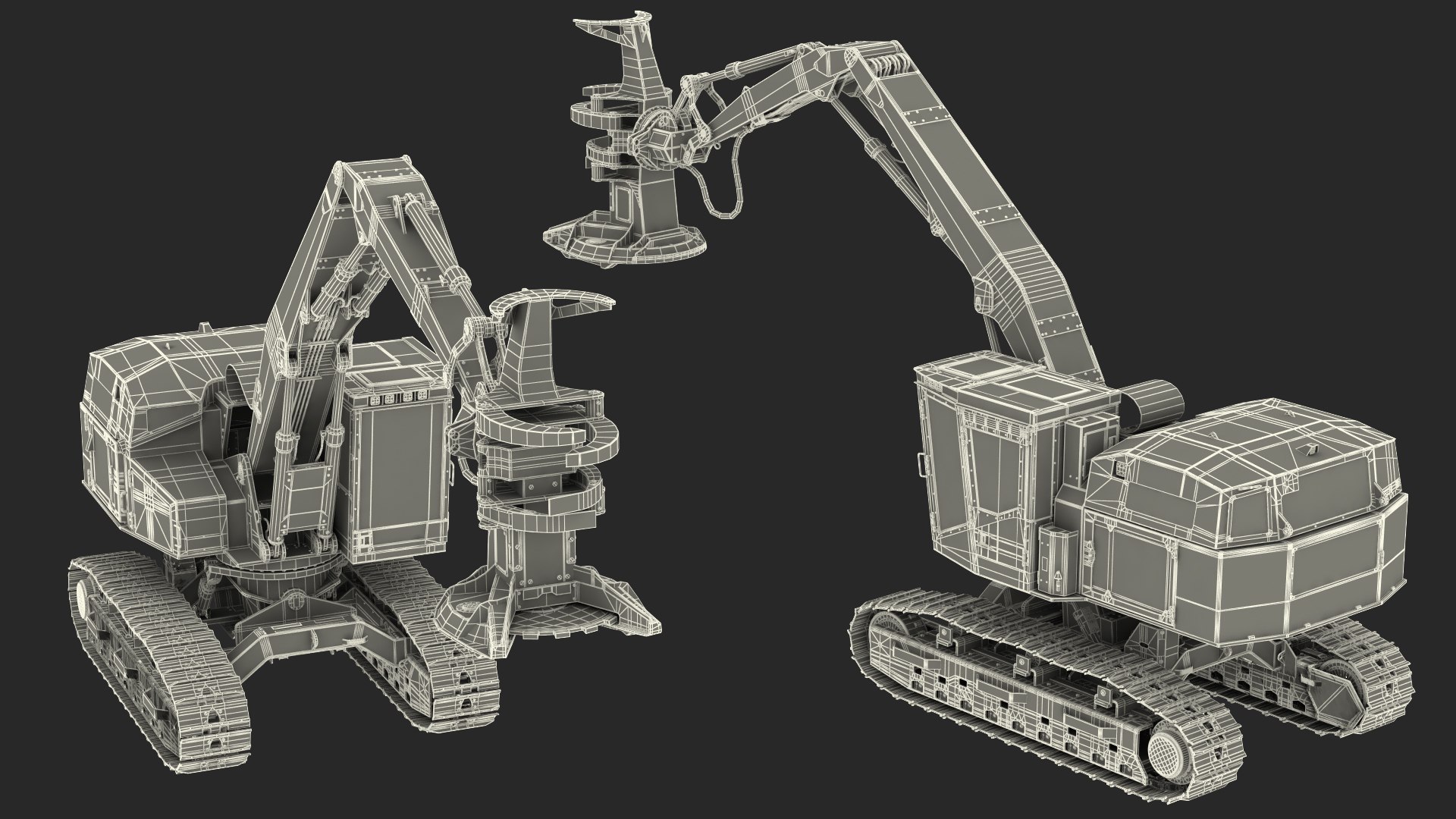 tigercat 855d tracked feller 3D model https://p.turbosquid.com/ts-thumb/av/wkKp3X/1nJmpm9O/tigercat855dtrackedfellerbuncherdirtyc4dmodel031/jpg/1577409837/1920x1080/fit_q87/58ccd41a03d17903216b482ae38ed79931912f36/tigercat855dtrackedfellerbuncherdirtyc4dmodel031.jpg