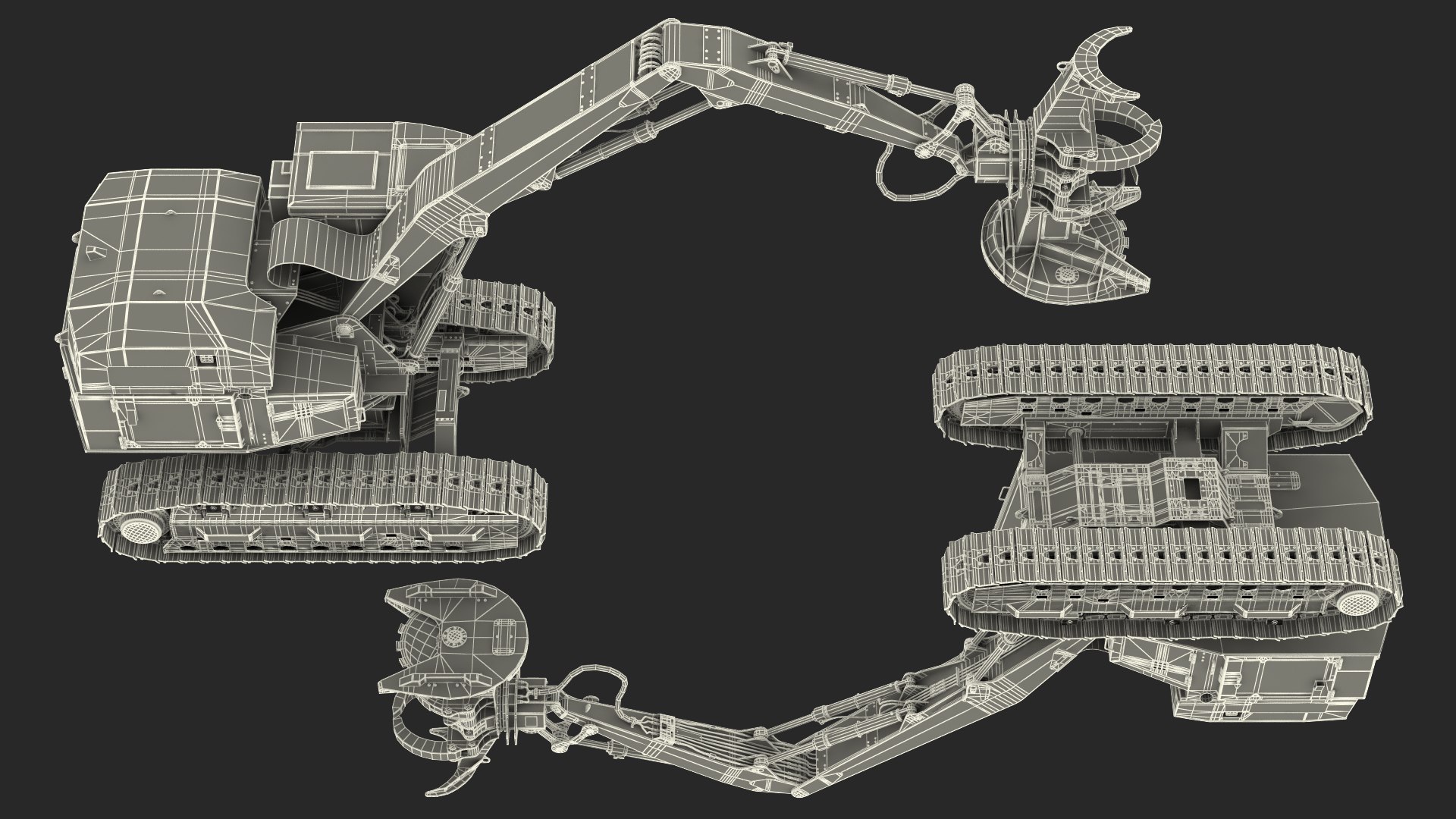 tigercat 855d tracked feller 3D model https://p.turbosquid.com/ts-thumb/av/wkKp3X/1zJ8KuNx/tigercat855dtrackedfellerbuncherdirtyc4dmodel032/jpg/1577409842/1920x1080/fit_q87/27f0797b1c996063d17988a476aa3920b86a9faa/tigercat855dtrackedfellerbuncherdirtyc4dmodel032.jpg