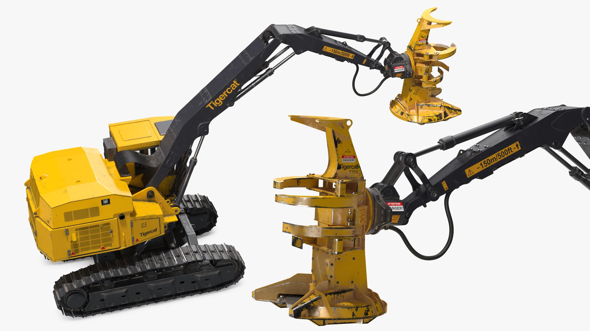 tigercat 855d tracked feller 3D model https://p.turbosquid.com/ts-thumb/av/wkKp3X/2MHrgquM/tigercat855dtrackedfellerbuncherdirtyc4dmodel003/jpg/1577409694/1920x1080/fit_q87/da1e6c6497d56eed557f3603846022eedff27a15/tigercat855dtrackedfellerbuncherdirtyc4dmodel003.jpg