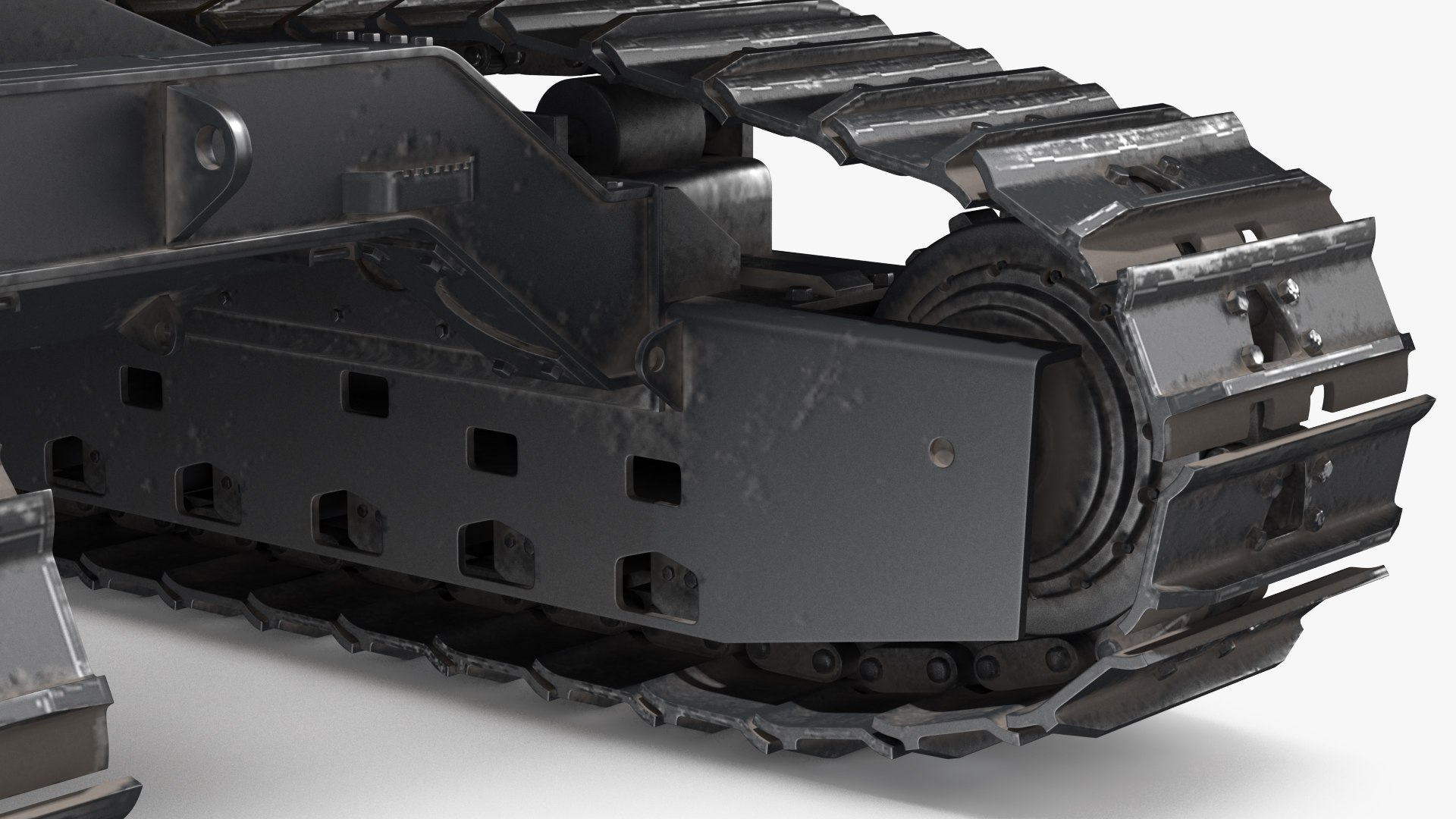 tigercat 855d tracked feller 3D model https://p.turbosquid.com/ts-thumb/av/wkKp3X/6RyQOqOk/tigercat855dtrackedfellerbuncherdirtyc4dmodel019/jpg/1577409775/1920x1080/fit_q87/68e9cd2cad5ac1c668d5f11653098159b203634f/tigercat855dtrackedfellerbuncherdirtyc4dmodel019.jpg