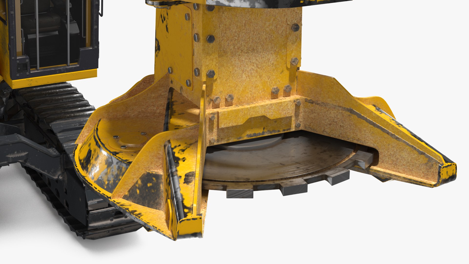 tigercat 855d tracked feller 3D model https://p.turbosquid.com/ts-thumb/av/wkKp3X/7HBlsw6l/tigercat855dtrackedfellerbuncherdirtyc4dmodel020/jpg/1577409780/1920x1080/fit_q87/bec0fbfda0afa3514b8f6791fcb97bee28a7b8ae/tigercat855dtrackedfellerbuncherdirtyc4dmodel020.jpg