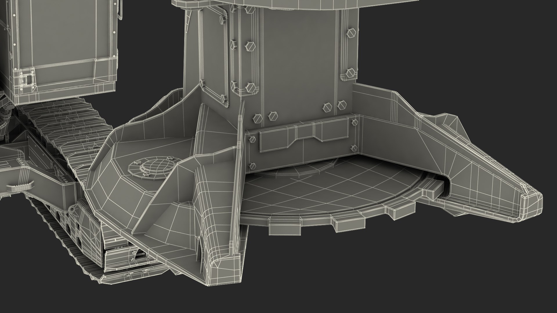 tigercat 855d tracked feller 3D model https://p.turbosquid.com/ts-thumb/av/wkKp3X/CBeeEet0/tigercat855dtrackedfellerbuncherdirtyc4dmodel039/jpg/1577409877/1920x1080/fit_q87/964a2a8c47d672d645163ea43da6d43b8ad313a5/tigercat855dtrackedfellerbuncherdirtyc4dmodel039.jpg