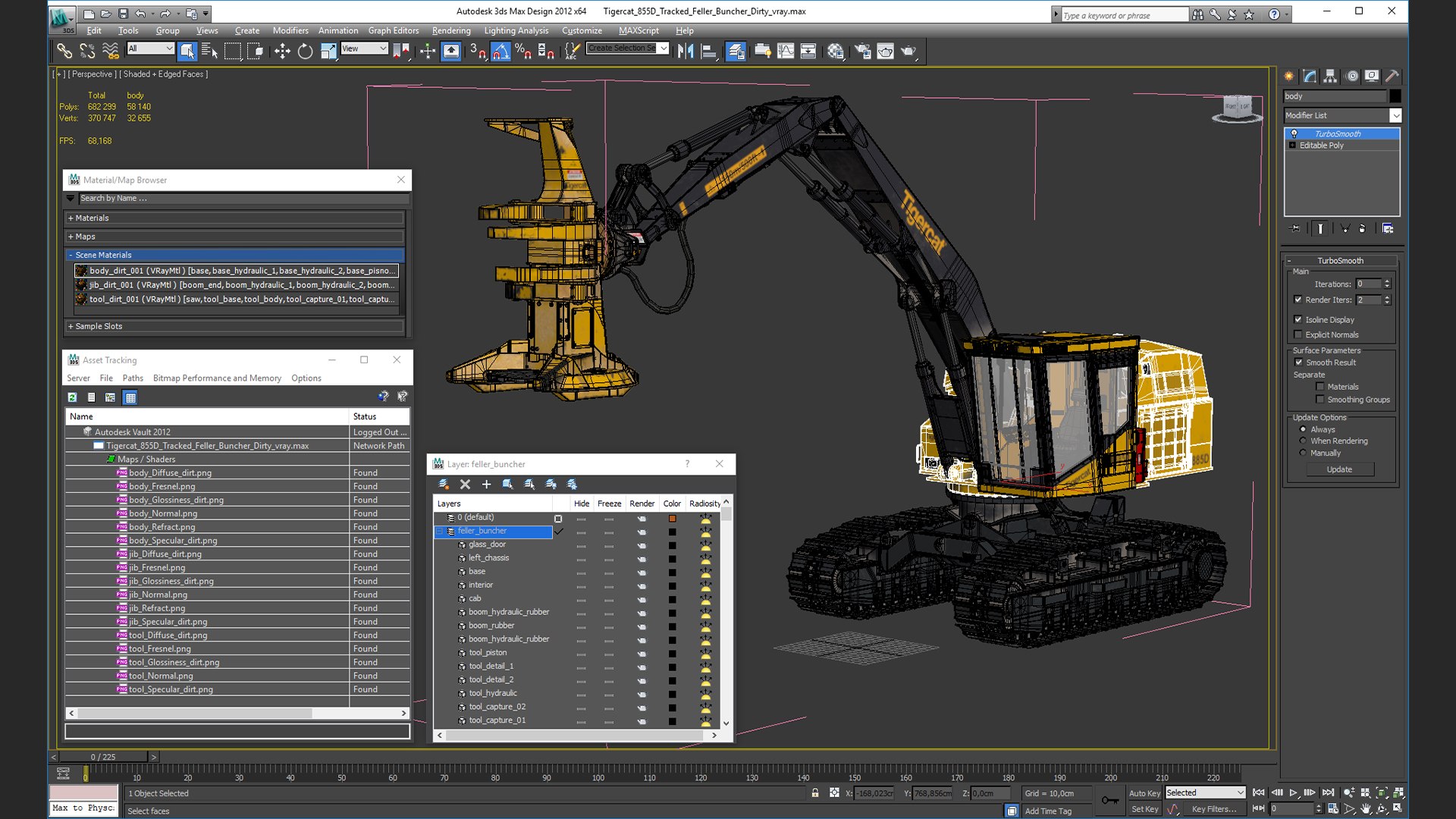 tigercat 855d tracked feller 3D model https://p.turbosquid.com/ts-thumb/av/wkKp3X/CIYQAixM/tigercat855dtrackedfellerbuncherdirtyc4dmodel030/jpg/1577409831/1920x1080/fit_q87/3eb8444917cf632bddf61846e7250f5eff5c6b15/tigercat855dtrackedfellerbuncherdirtyc4dmodel030.jpg