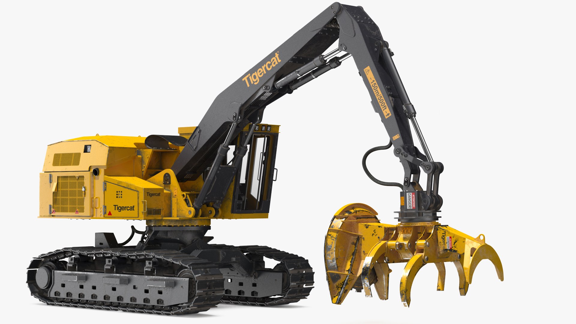 tigercat 855d tracked feller 3D model https://p.turbosquid.com/ts-thumb/av/wkKp3X/DMLr5d5M/tigercat855dtrackedfellerbuncherdirtyc4dmodel008/jpg/1577409719/1920x1080/fit_q87/fe738ed3dc1939b5ca921ad3660f0998239ea1bf/tigercat855dtrackedfellerbuncherdirtyc4dmodel008.jpg