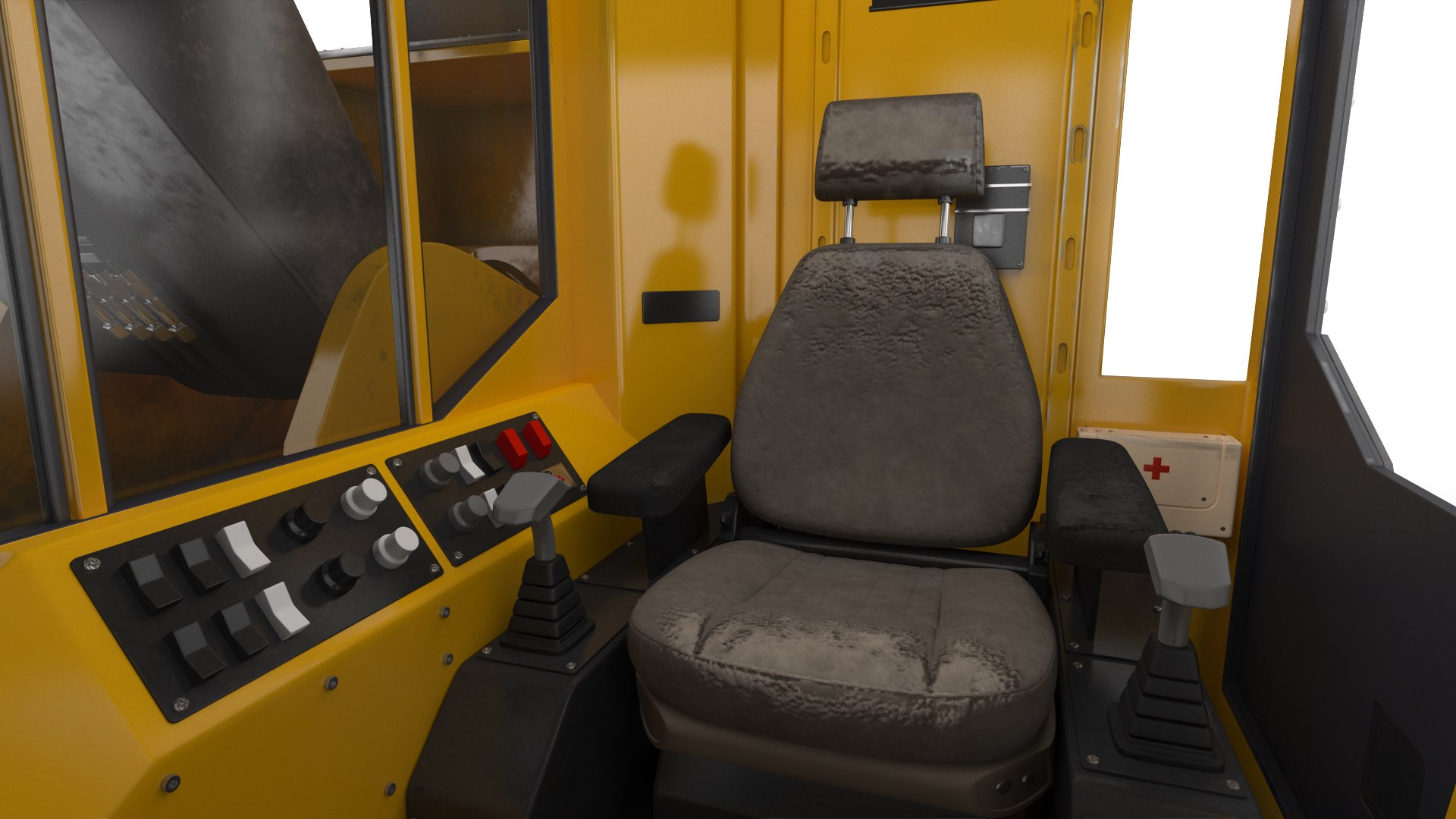 tigercat 855d tracked feller 3D model https://p.turbosquid.com/ts-thumb/av/wkKp3X/KxU4YYkd/tigercat855dtrackedfellerbuncherdirtyc4dmodel016/jpg/1577409760/1920x1080/fit_q87/0299a2ac1b48ef5f3ba598ff4b4c2075ca8b1c45/tigercat855dtrackedfellerbuncherdirtyc4dmodel016.jpg