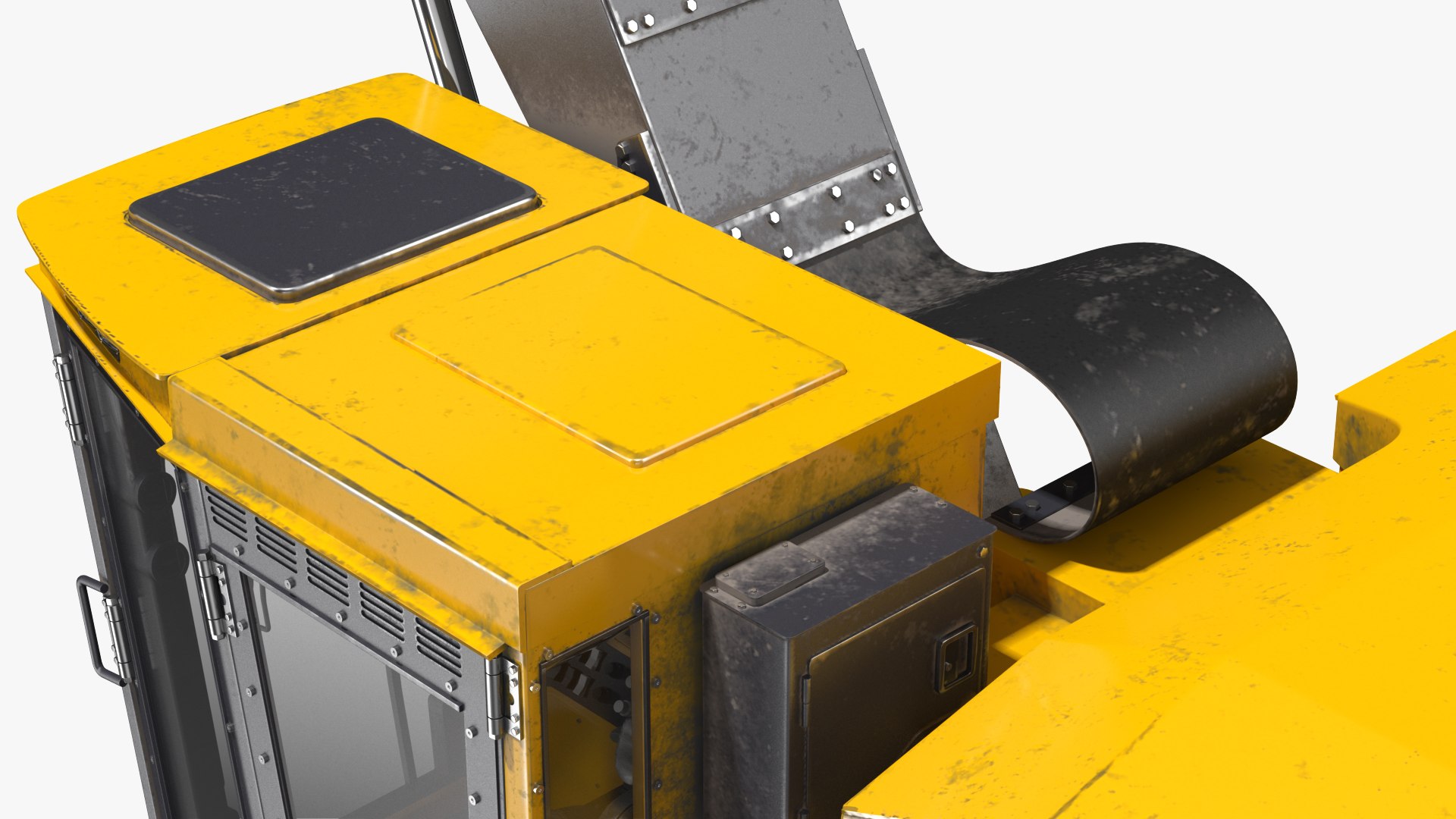 tigercat 855d tracked feller 3D model https://p.turbosquid.com/ts-thumb/av/wkKp3X/OPF3uexi/tigercat855dtrackedfellerbuncherdirtyc4dmodel017/jpg/1577409765/1920x1080/fit_q87/afe10d0c43a6d70cce670456ab359907345bc7d6/tigercat855dtrackedfellerbuncherdirtyc4dmodel017.jpg