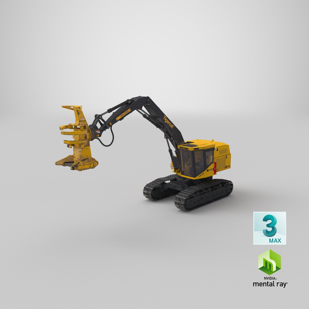tigercat 855d tracked feller 3D model https://p.turbosquid.com/ts-thumb/av/wkKp3X/XMESrbnM/stemcell_max_mental_ray_render/png/1601181131/1920x1080/fit_q87/8279e843b25a94bdb3b6dd186ddf421b8130c067/stemcell_max_mental_ray_render.jpg
