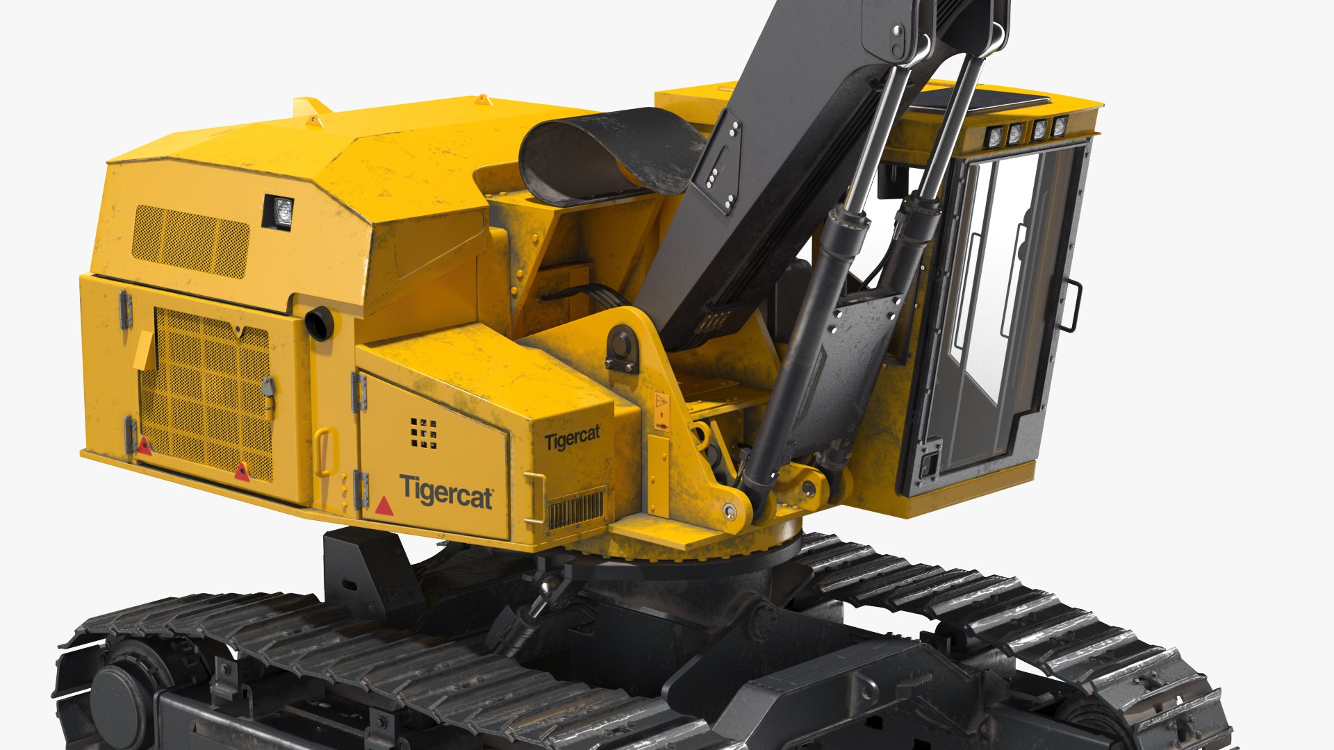 tigercat 855d tracked feller 3D model https://p.turbosquid.com/ts-thumb/av/wkKp3X/Z5dzNQ9T/tigercat855dtrackedfellerbuncherdirtyc4dmodel014/jpg/1577409750/1920x1080/fit_q87/c1c7632b2522ed0579241aa9f8523e37efa06bc7/tigercat855dtrackedfellerbuncherdirtyc4dmodel014.jpg