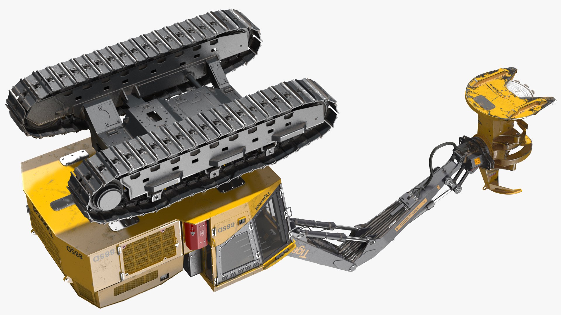 tigercat 855d tracked feller 3D model https://p.turbosquid.com/ts-thumb/av/wkKp3X/ZjRUjyNB/tigercat855dtrackedfellerbuncherdirtyc4dmodel007/jpg/1577409714/1920x1080/fit_q87/2e0a7b8edef273b4892a0d9f54264c14acb44563/tigercat855dtrackedfellerbuncherdirtyc4dmodel007.jpg