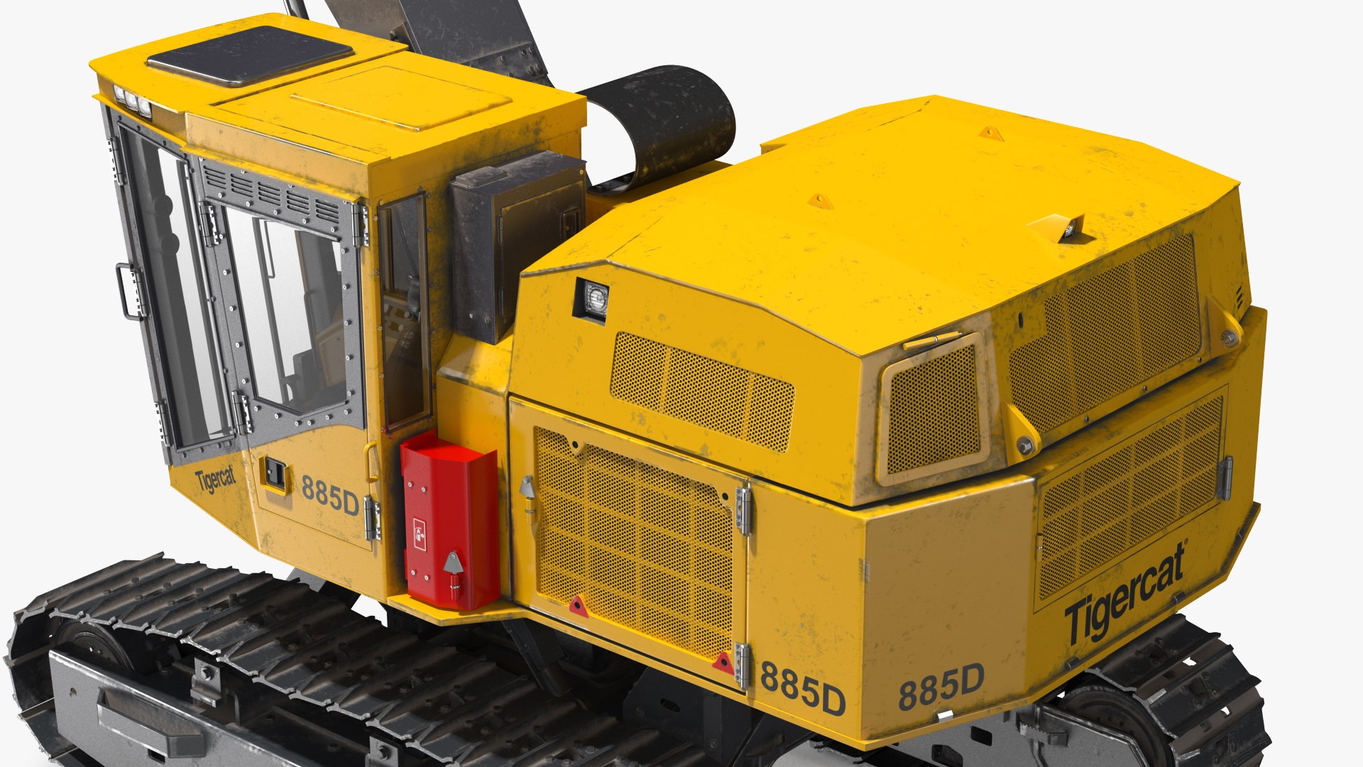 tigercat 855d tracked feller 3D model https://p.turbosquid.com/ts-thumb/av/wkKp3X/aOZOlhfb/tigercat855dtrackedfellerbuncherdirtyc4dmodel013/jpg/1577409745/1920x1080/fit_q87/5ab3e004420ca3dcff286a7994a523da5387ca19/tigercat855dtrackedfellerbuncherdirtyc4dmodel013.jpg