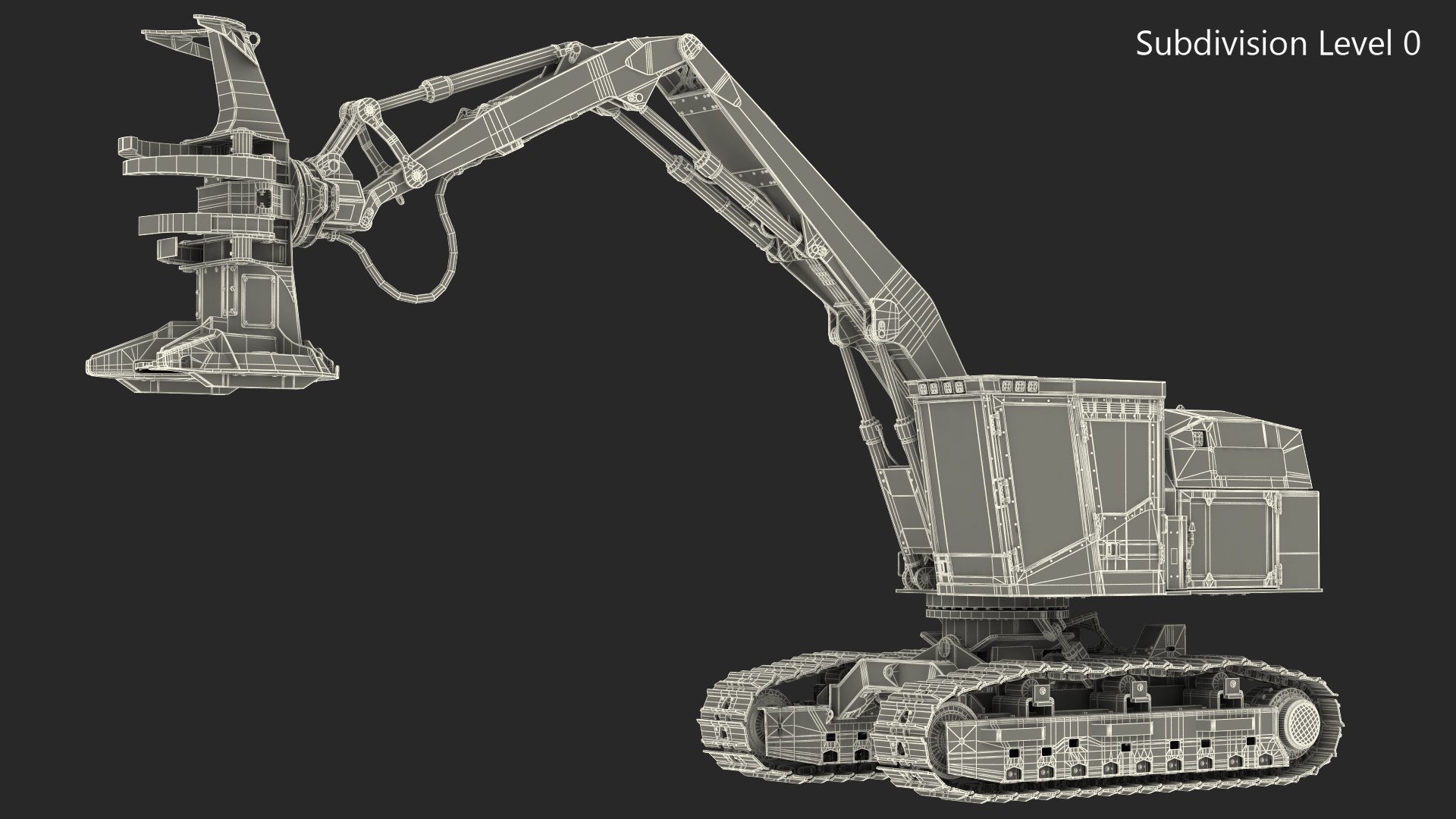 tigercat 855d tracked feller 3D model https://p.turbosquid.com/ts-thumb/av/wkKp3X/bxKW45I9/tigercat855dtrackedfellerbuncherdirtyc4dmodel024/jpg/1577409801/1920x1080/fit_q87/f3b501063c48c06054f5fbb48bdf146df1b5ea49/tigercat855dtrackedfellerbuncherdirtyc4dmodel024.jpg