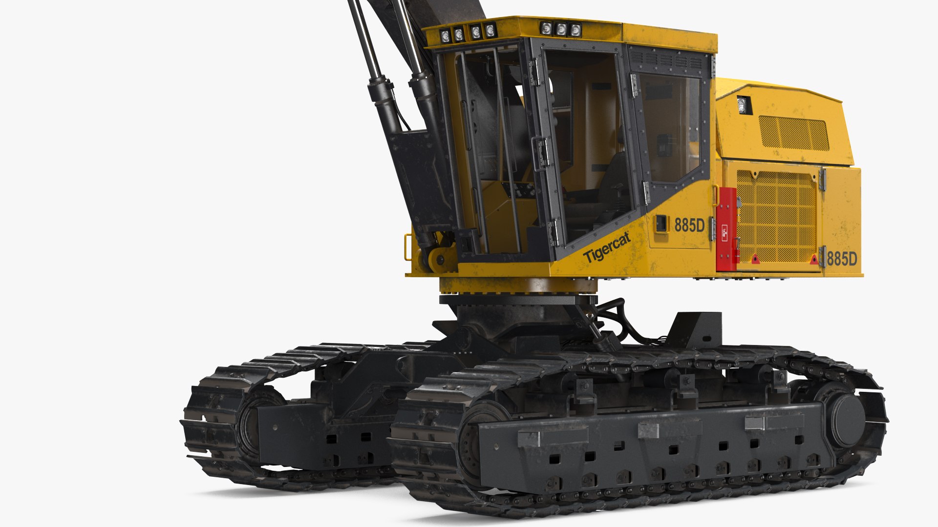 tigercat 855d tracked feller 3D model https://p.turbosquid.com/ts-thumb/av/wkKp3X/c9aePVmW/tigercat855dtrackedfellerbuncherdirtyc4dmodel012/jpg/1577409740/1920x1080/fit_q87/44f093f654431c6b7b3dccbba0f67528e33b8bbd/tigercat855dtrackedfellerbuncherdirtyc4dmodel012.jpg
