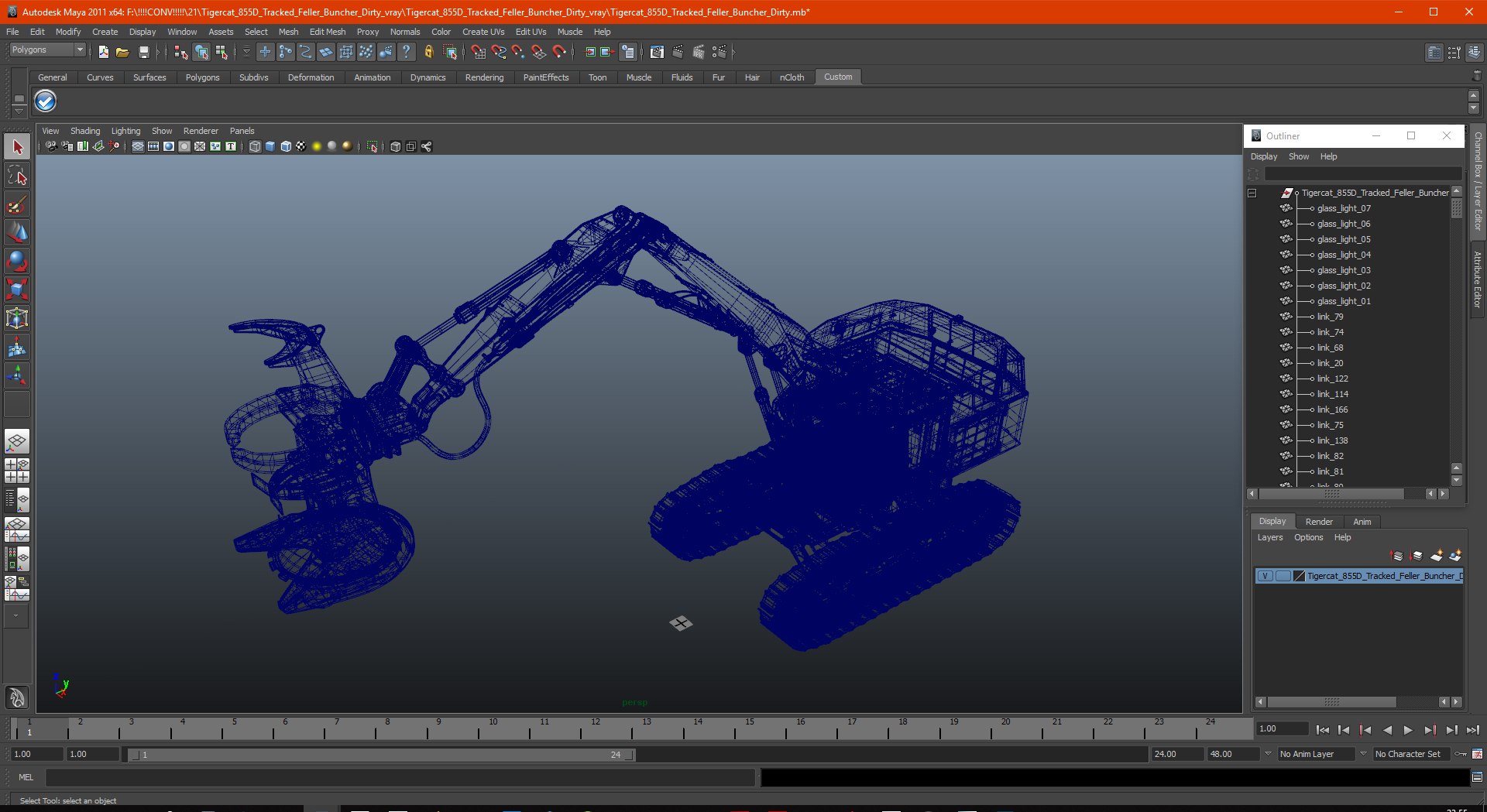 tigercat 855d tracked feller 3D model https://p.turbosquid.com/ts-thumb/av/wkKp3X/caSiHQM3/tigercat855dtrackedfellerbuncherdirtyc4dmodel028/jpg/1577409822/1920x1080/fit_q87/04fb6344d64fd1cf8b795984a06bf1da12d18f99/tigercat855dtrackedfellerbuncherdirtyc4dmodel028.jpg