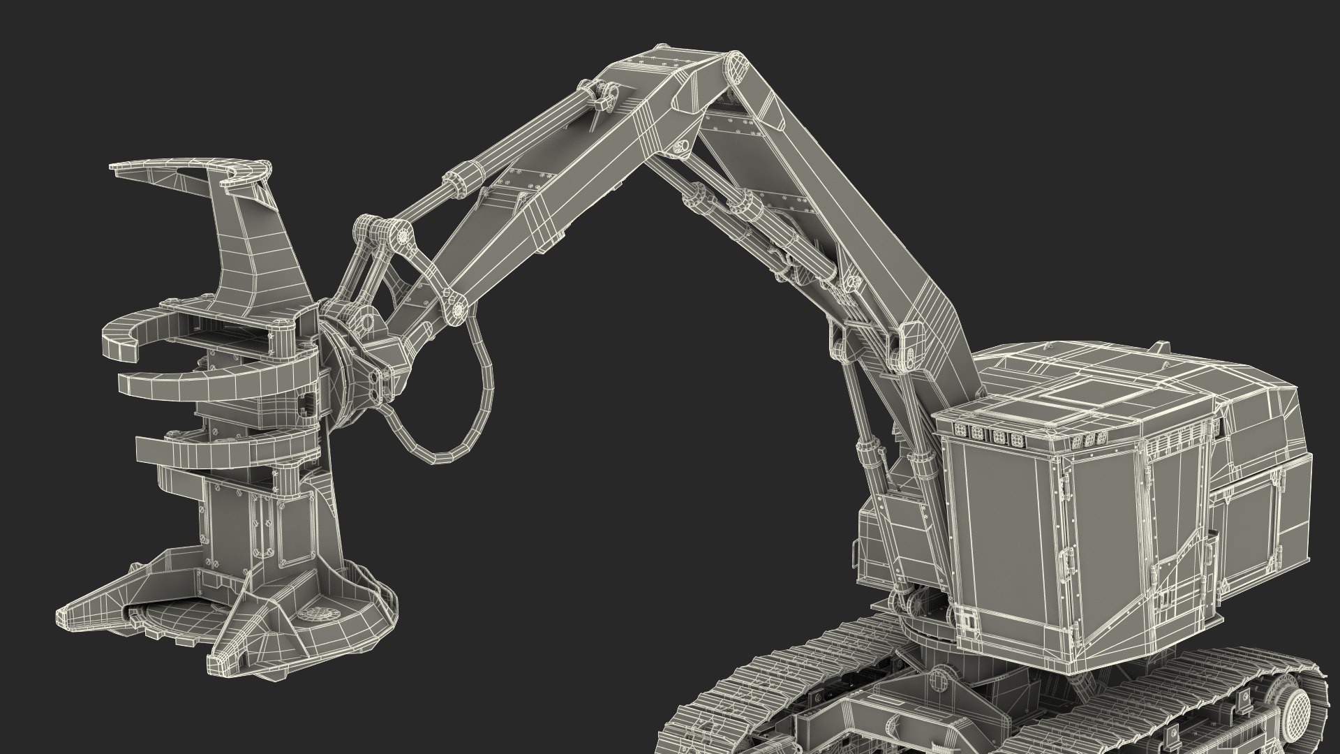 tigercat 855d tracked feller 3D model https://p.turbosquid.com/ts-thumb/av/wkKp3X/jQDj6LRD/tigercat855dtrackedfellerbuncherdirtyc4dmodel037/jpg/1577409868/1920x1080/fit_q87/82bef20715151b4149e128d071b5e8ac99804d28/tigercat855dtrackedfellerbuncherdirtyc4dmodel037.jpg