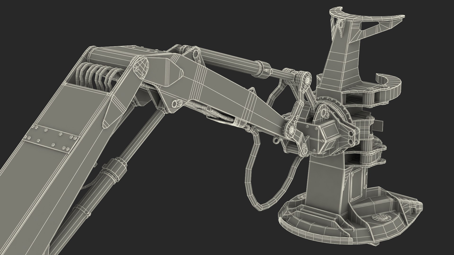 tigercat 855d tracked feller 3D model https://p.turbosquid.com/ts-thumb/av/wkKp3X/nHIacbgw/tigercat855dtrackedfellerbuncherdirtyc4dmodel038/jpg/1577409873/1920x1080/fit_q87/18f8d764b2b94a803ba2d131783b3e2f64c50adc/tigercat855dtrackedfellerbuncherdirtyc4dmodel038.jpg