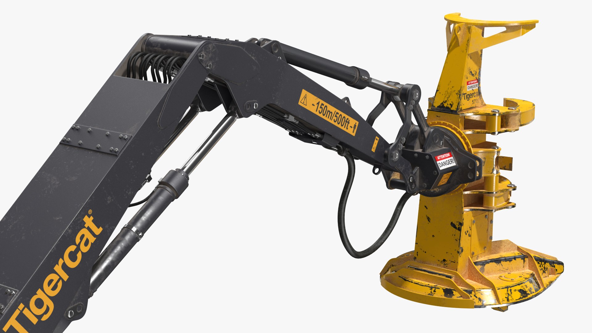 tigercat 855d tracked feller 3D model https://p.turbosquid.com/ts-thumb/av/wkKp3X/uabksrY7/tigercat855dtrackedfellerbuncherdirtyc4dmodel022/jpg/1577409791/1920x1080/fit_q87/c495522197dc7ec0e04b9f7f0f6ecb91403fea4c/tigercat855dtrackedfellerbuncherdirtyc4dmodel022.jpg