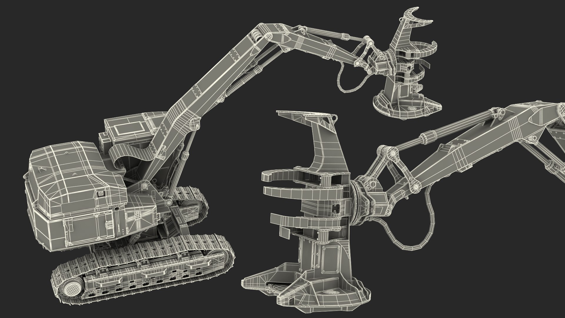 tigercat 855d tracked feller 3D model https://p.turbosquid.com/ts-thumb/av/wkKp3X/yBUGFgeD/tigercat855dtrackedfellerbuncherdirtyc4dmodel034/jpg/1577409852/1920x1080/fit_q87/45adc9e1613ca49a7176ea873d98326ce98862cb/tigercat855dtrackedfellerbuncherdirtyc4dmodel034.jpg