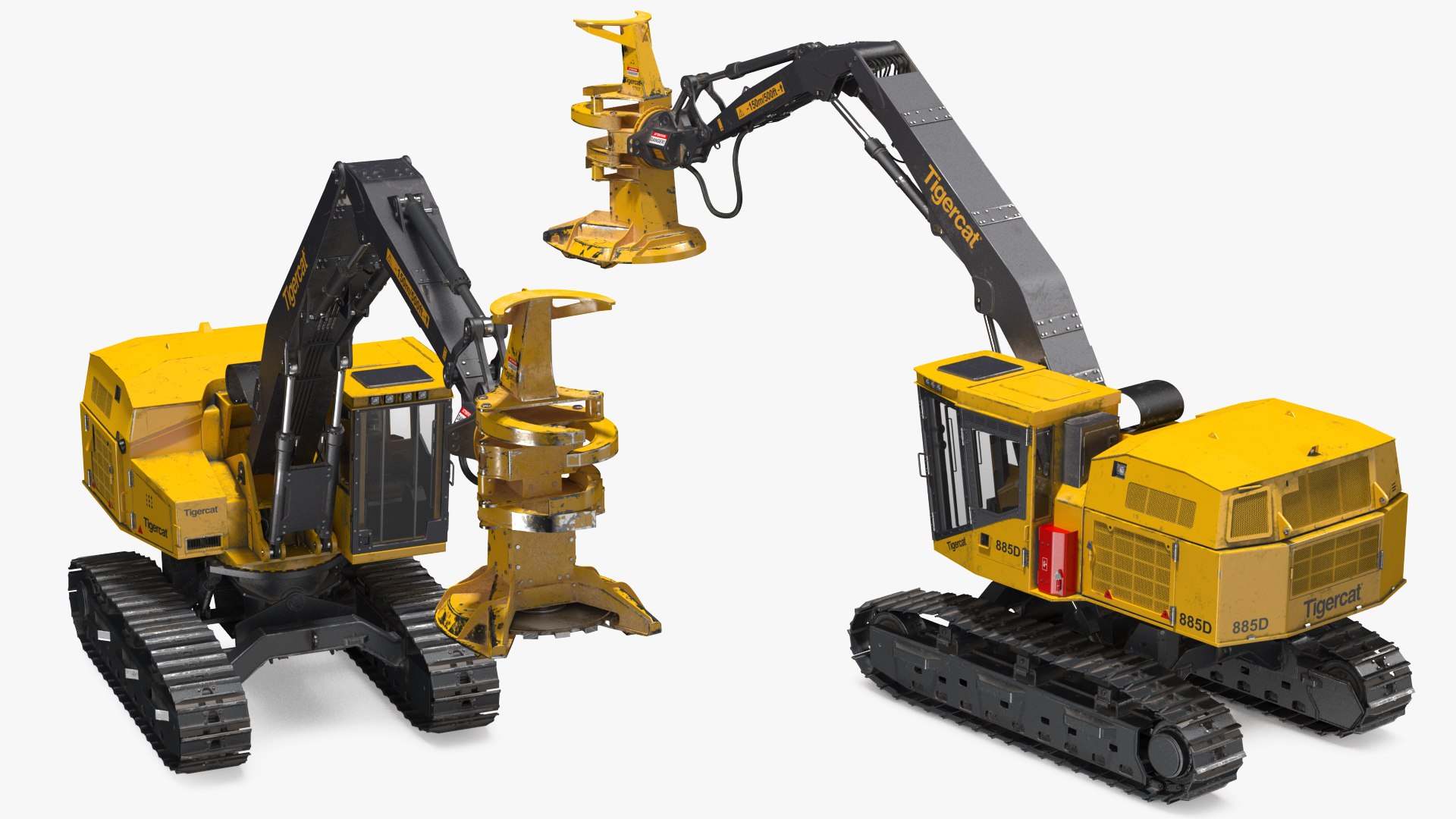 tigercat 855d tracked feller 3D model https://p.turbosquid.com/ts-thumb/av/wkKp3X/ytmsL0R3/tigercat855dtrackedfellerbuncherdirtyc4dmodel004/jpg/1577409699/1920x1080/fit_q87/bd8c5ddd7af0f006ba65f24f61c7ddc9871a8b98/tigercat855dtrackedfellerbuncherdirtyc4dmodel004.jpg