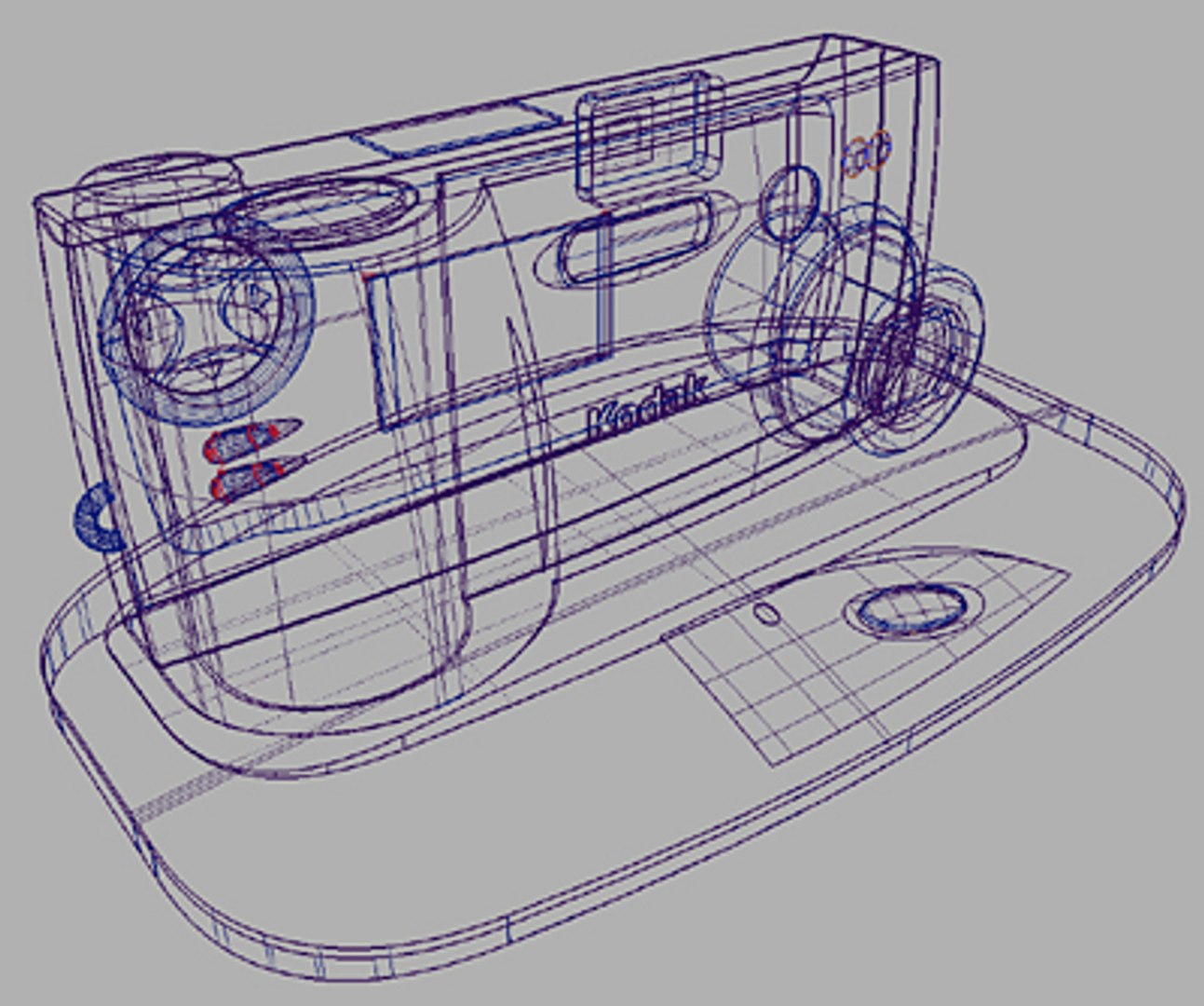 3d kodak digital camera file https://p.turbosquid.com/ts-thumb/av/yQHIHP/TFEQFqwH/cam_screen1/jpg/1027659327/1920x1080/fit_q87/83fe704258244dcd624fa1b5599dfc9dd1627be5/cam_screen1.jpg