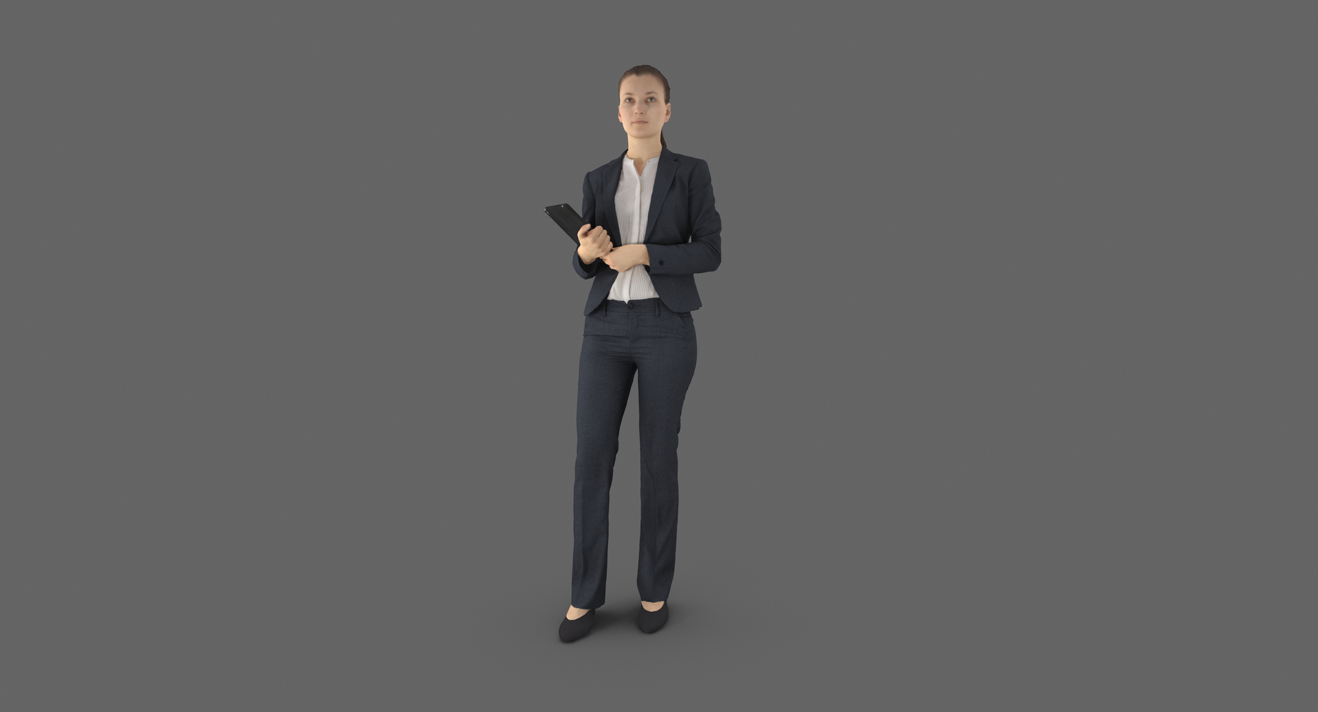 max human body https://p.turbosquid.com/ts-thumb/av/zHrfnr/0RvhwgWk/10000/png/1505746214/1920x1080/turn_fit_q99/922df71fbfab22d75ce75e461b3d123b37dc8f73/10000-1.jpg