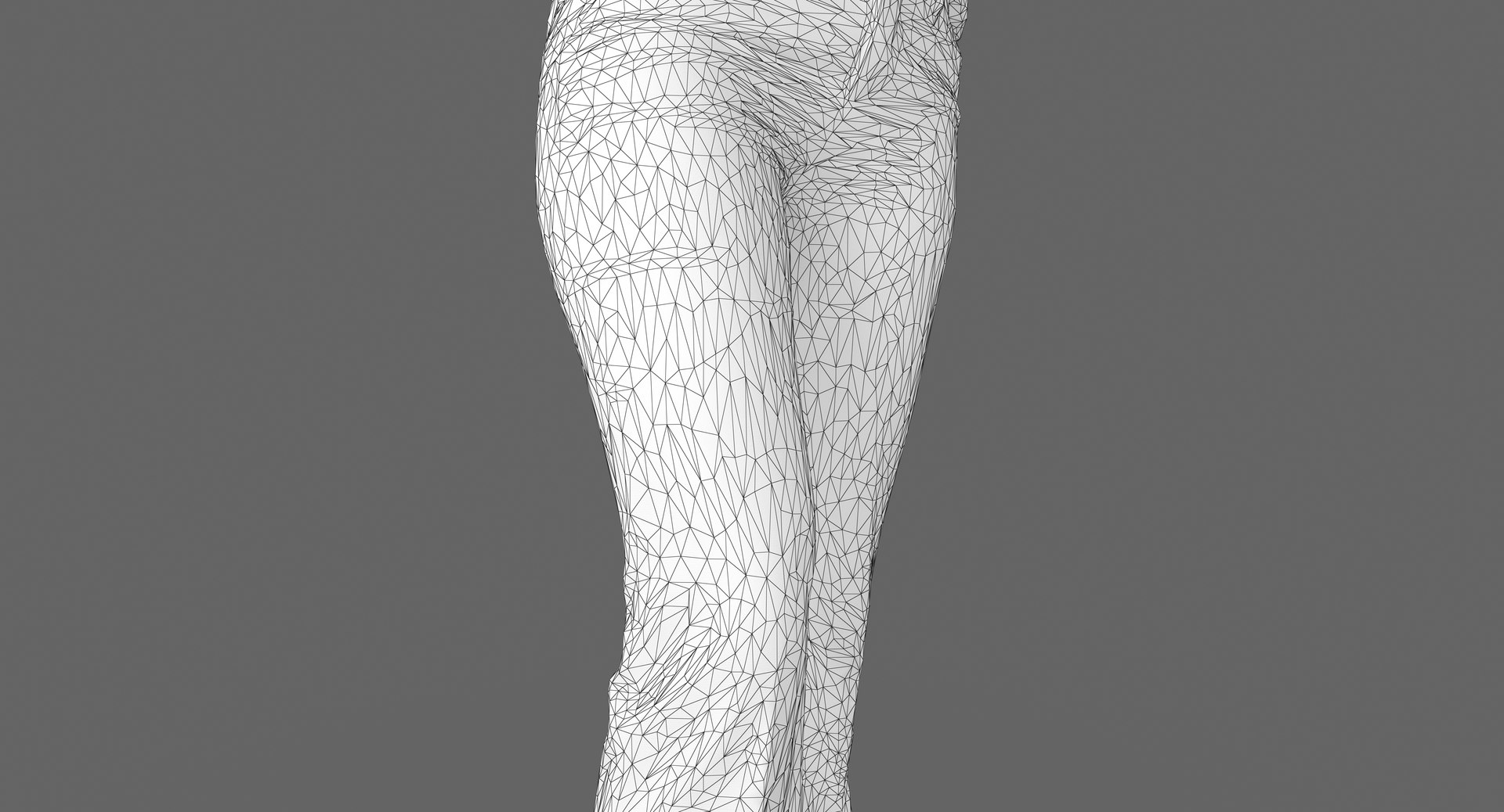 max human body https://p.turbosquid.com/ts-thumb/av/zHrfnr/0ysJiwAg/250004/png/1505749960/1920x1080/fit_q87/df148188bc743ce45ed7160d51ce8a40b0e1eb59/250004.jpg
