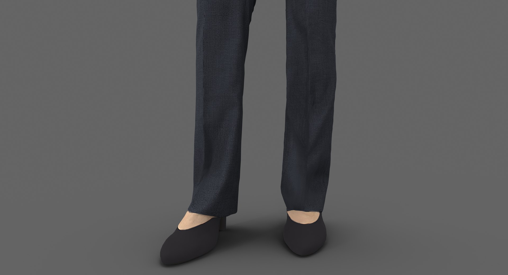 max human body https://p.turbosquid.com/ts-thumb/av/zHrfnr/4FHb9tk1/40002/png/1505749960/1920x1080/fit_q87/300518b4a1a4830802302698853effdb8b18298c/40002.jpg