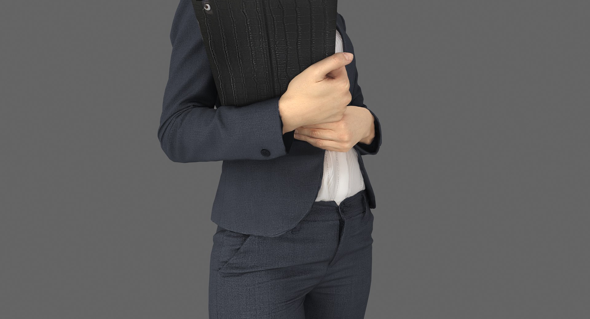 max human body https://p.turbosquid.com/ts-thumb/av/zHrfnr/4ae711KI/40005/png/1505749960/1920x1080/fit_q87/deff96e66401220a0736e5082d7d750859879608/40005.jpg
