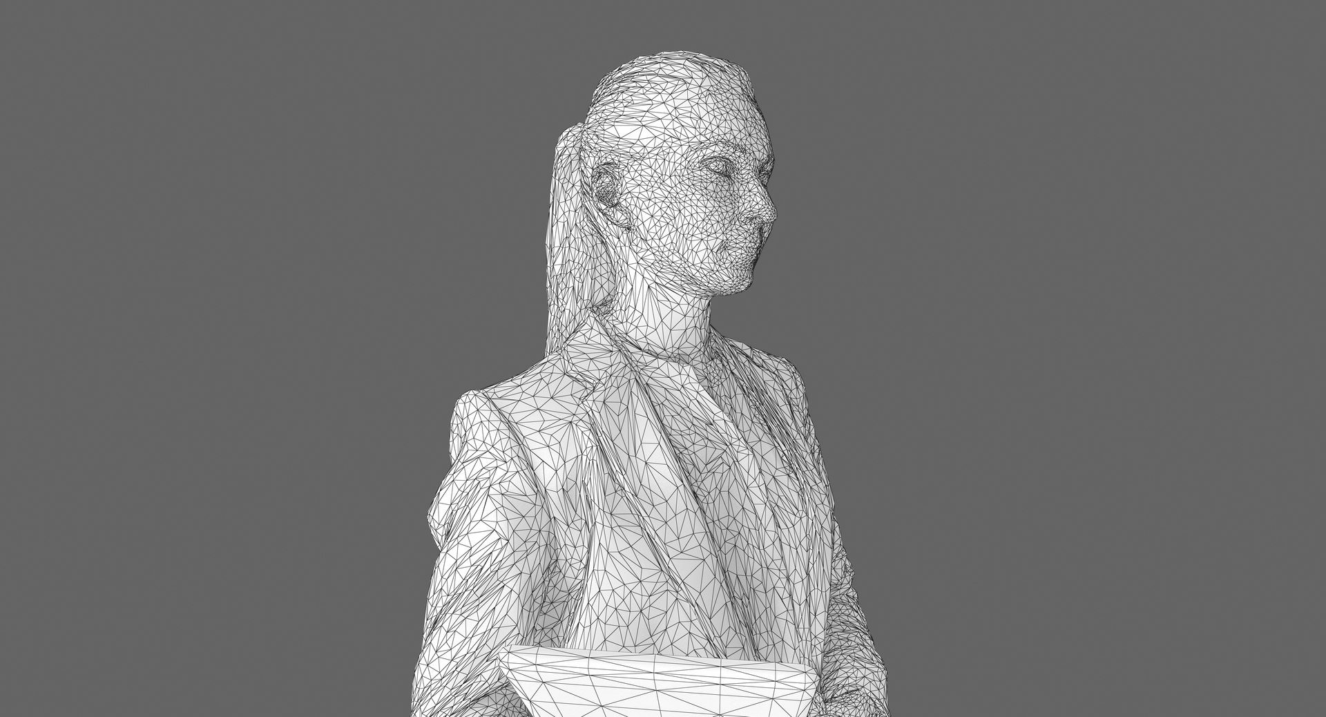 max human body https://p.turbosquid.com/ts-thumb/av/zHrfnr/51bCjIEQ/250006/png/1505749960/1920x1080/fit_q87/0d62248aa429d5b0c79cedd7fd1145f432a2fea9/250006.jpg