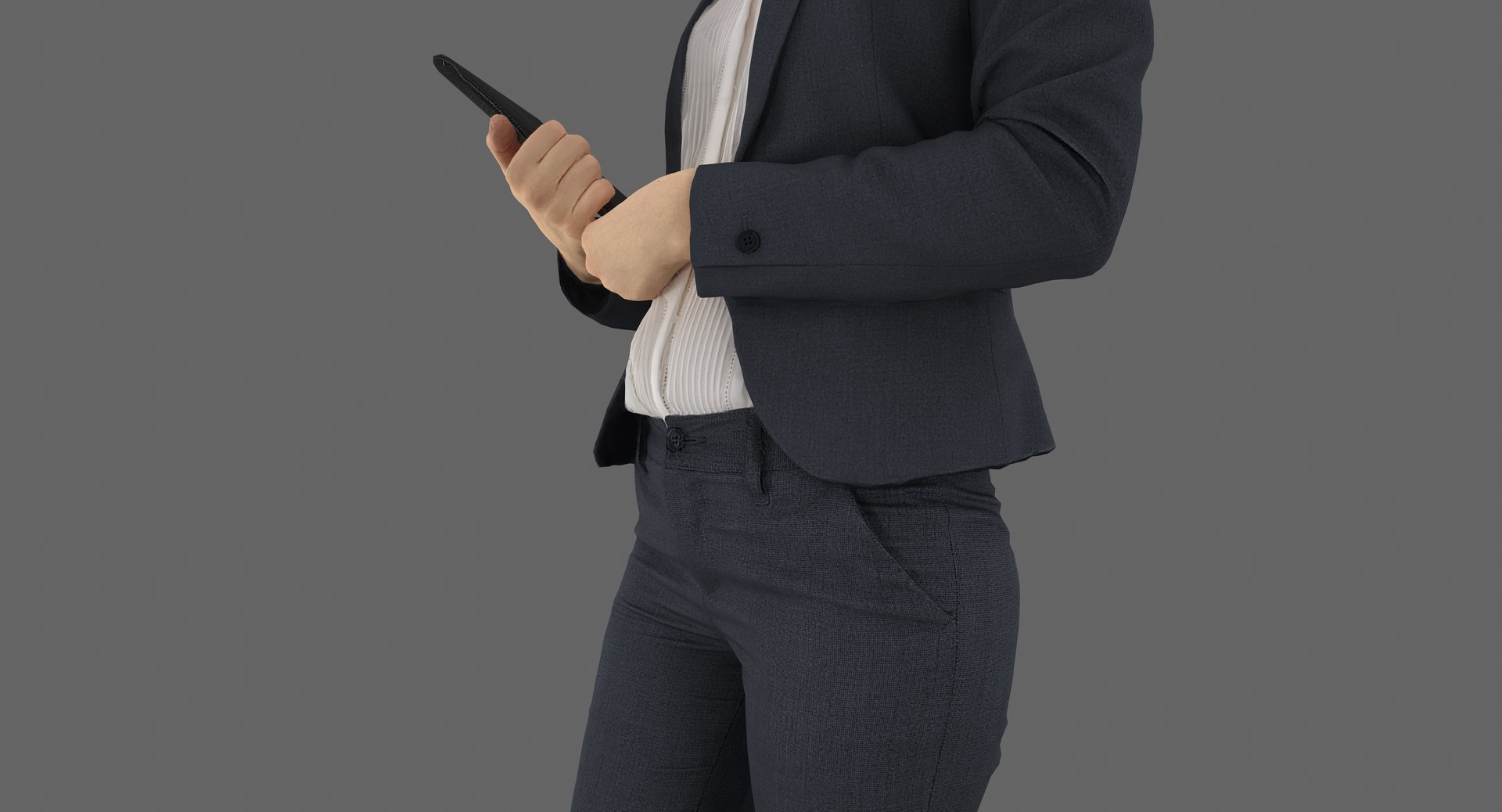 max human body https://p.turbosquid.com/ts-thumb/av/zHrfnr/58GhXxL3/40016/png/1505749960/1920x1080/fit_q87/69c835c267b75532251e43be21e6a6ff737064cc/40016.jpg