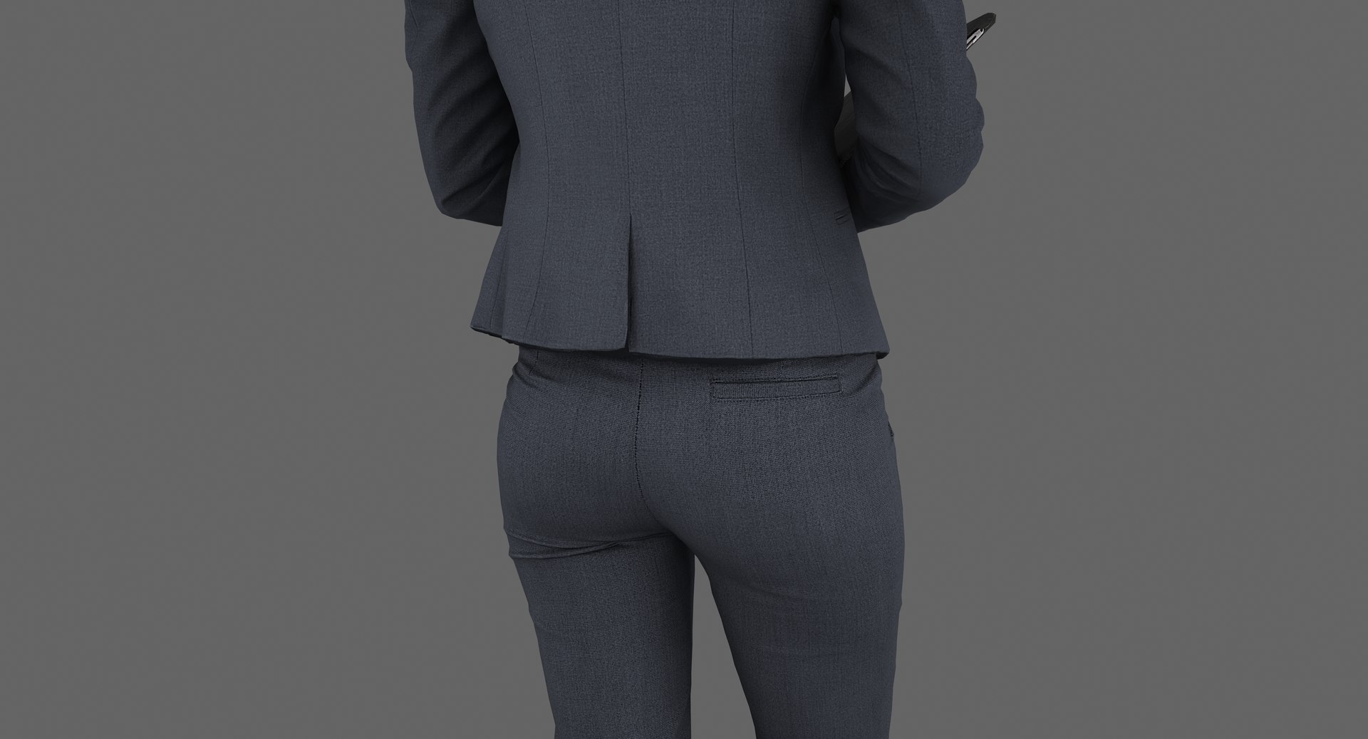 max human body https://p.turbosquid.com/ts-thumb/av/zHrfnr/7fDhYT7U/40013/png/1505749960/1920x1080/fit_q87/08493f6be8dfae9a498435d31e91b25227647604/40013.jpg
