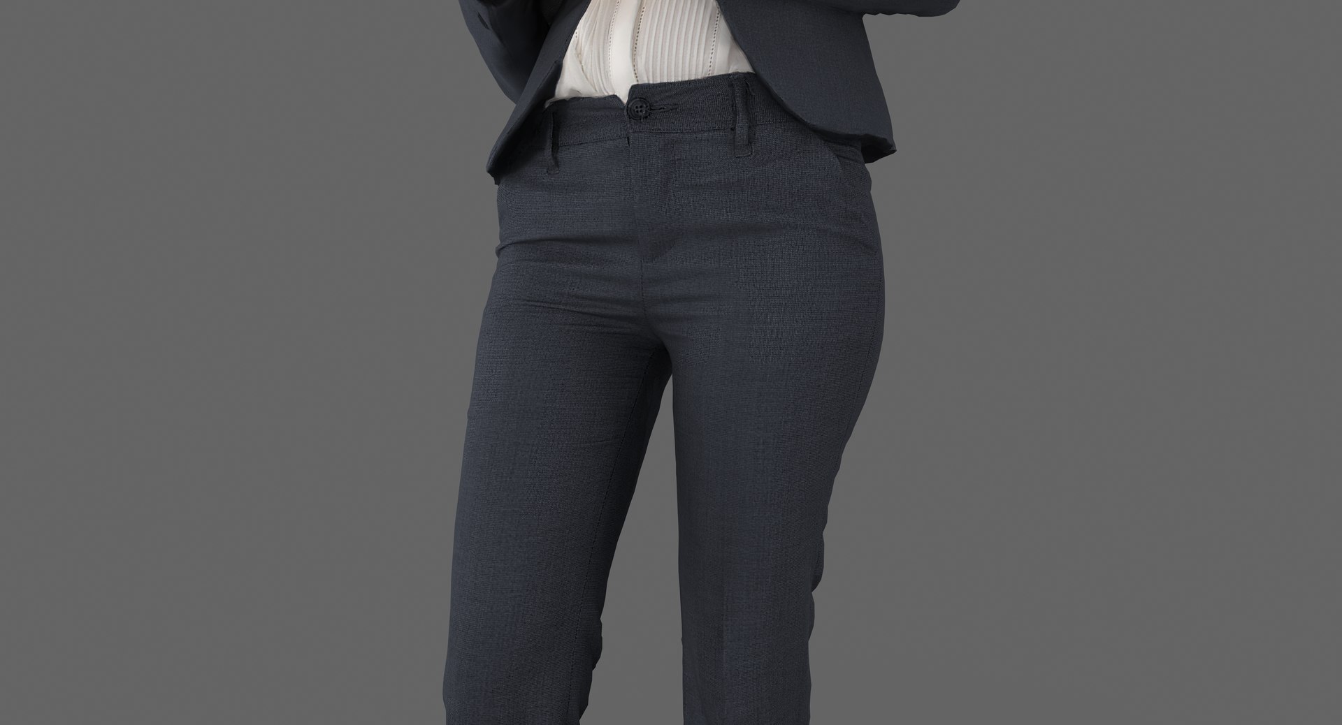 max human body https://p.turbosquid.com/ts-thumb/av/zHrfnr/8OzyhwJC/40001/png/1505749959/1920x1080/fit_q87/ff4d254451e019588d25c2dbc95af8e1c9f138ed/40001.jpg