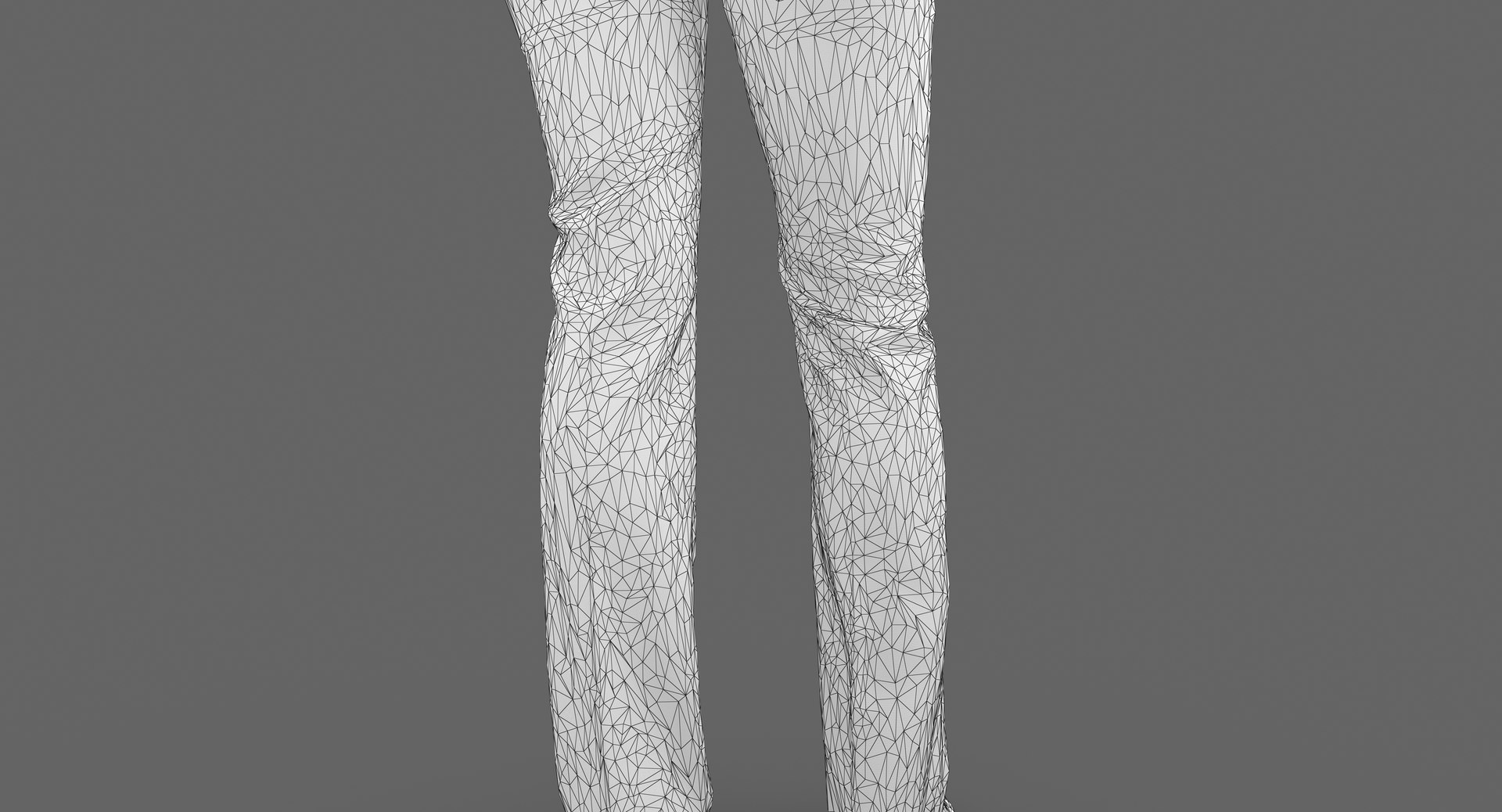 max human body https://p.turbosquid.com/ts-thumb/av/zHrfnr/9EKepU7p/250012/png/1505749960/1920x1080/fit_q87/d0333f535694ecf5a574f5b57e6387b6a09b8b64/250012.jpg
