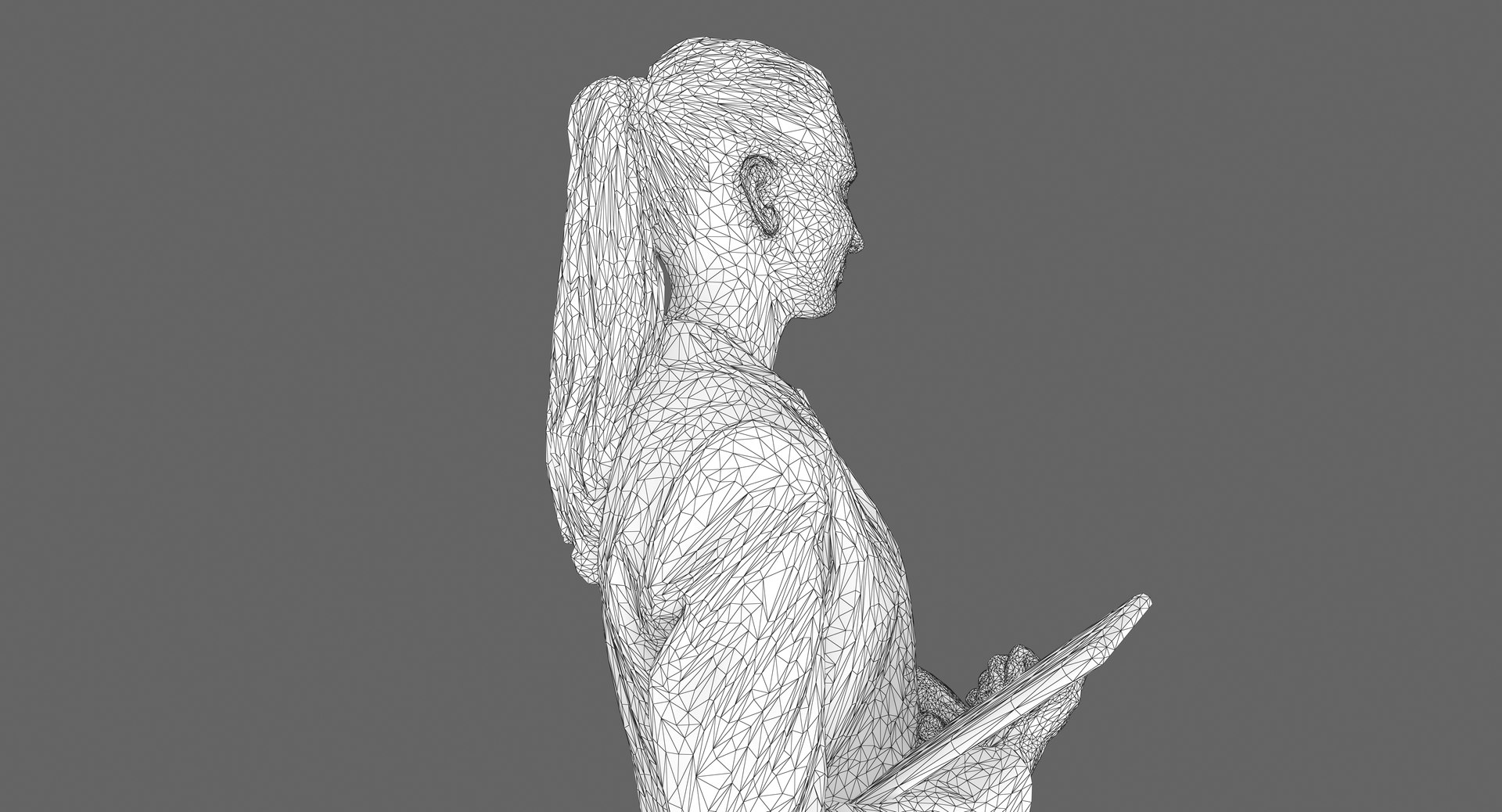 max human body https://p.turbosquid.com/ts-thumb/av/zHrfnr/9OstOQEq/250007/png/1505749960/1920x1080/fit_q87/14eef170a4efe5eb4ee20b6a3ddc250d44e7bded/250007.jpg