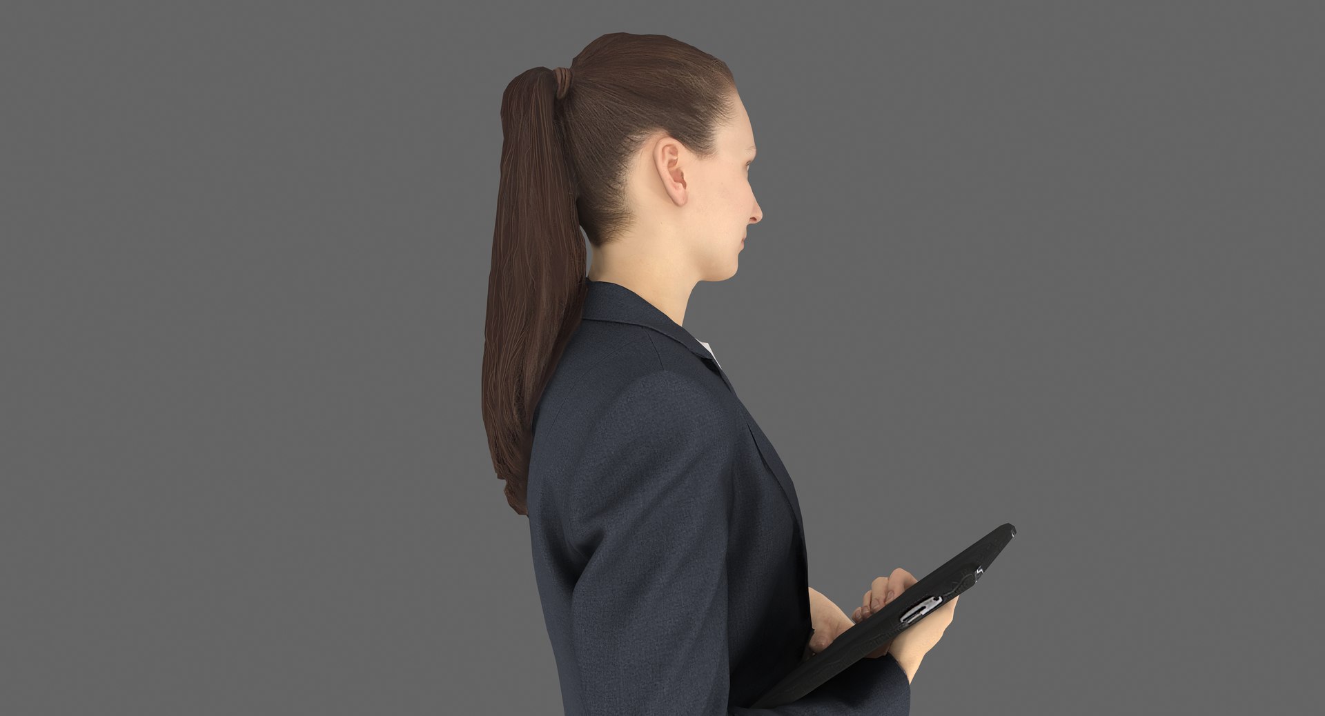max human body https://p.turbosquid.com/ts-thumb/av/zHrfnr/C8rRjKRT/40007/png/1505749960/1920x1080/fit_q87/d66908d3fa43ee317ecfda73f56e2ba19e982ef3/40007.jpg