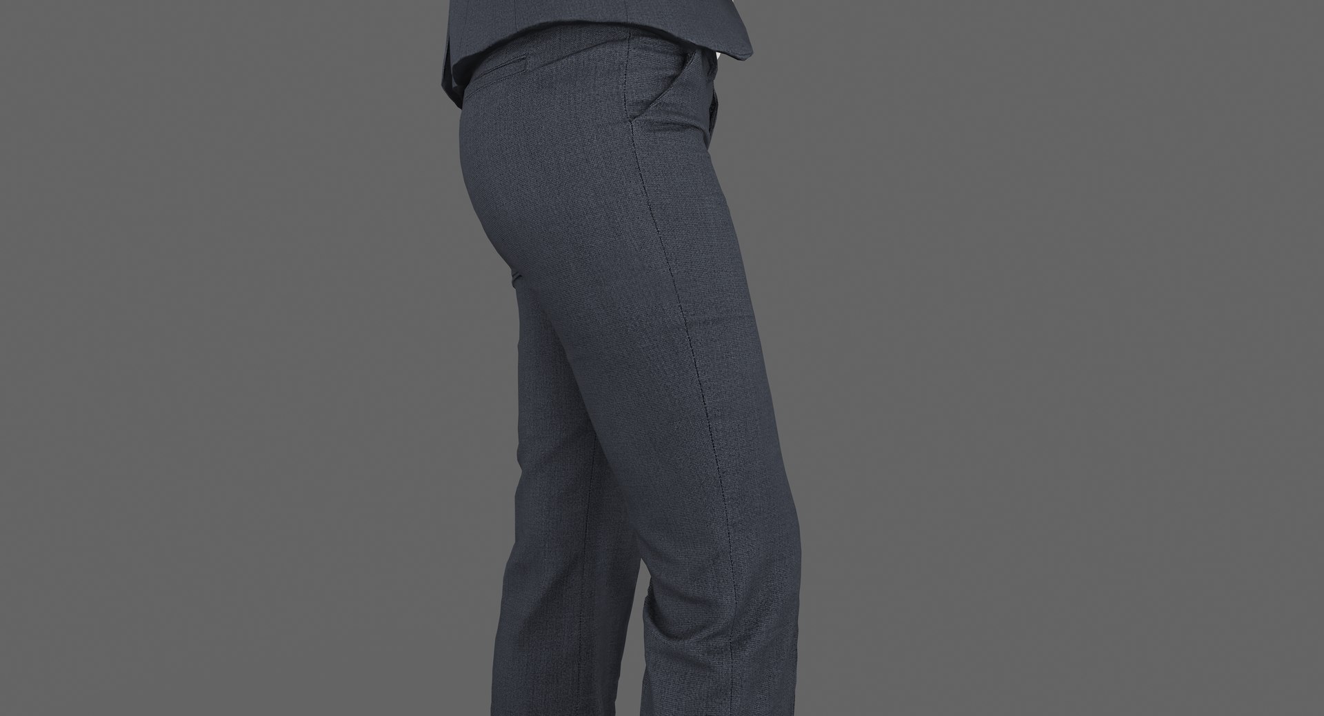 max human body https://p.turbosquid.com/ts-thumb/av/zHrfnr/GNs3VmlA/40009/png/1505749960/1920x1080/fit_q87/0ad2b77a04d1e2a2e558c05766e28b8240bd12f1/40009.jpg