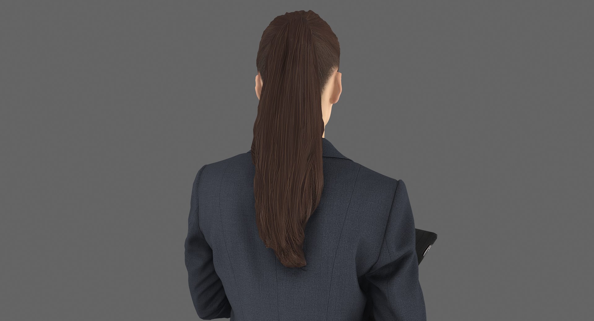 max human body https://p.turbosquid.com/ts-thumb/av/zHrfnr/GRxQkjef/40014/png/1505749960/1920x1080/fit_q87/c3f6662f26f81b90539d9ee2a47213327761c7a6/40014.jpg