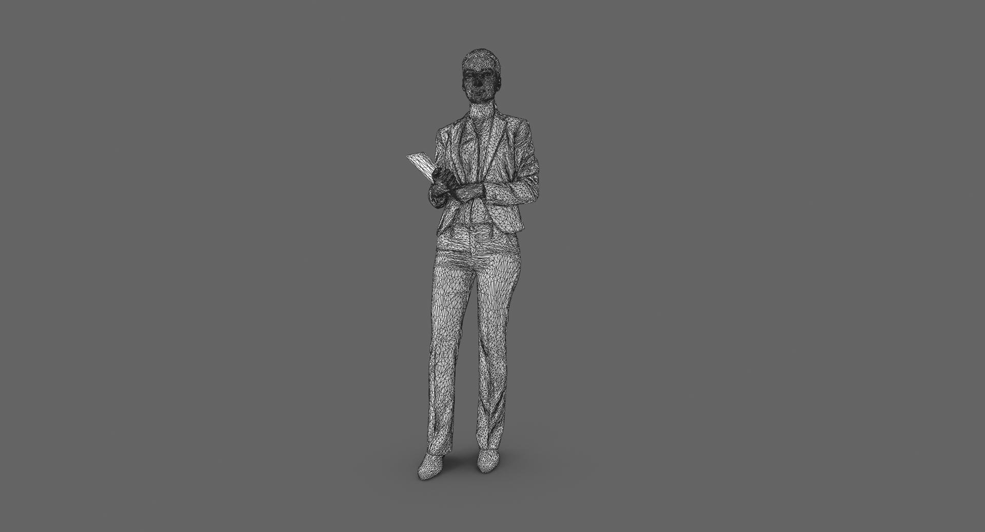 max human body https://p.turbosquid.com/ts-thumb/av/zHrfnr/Inh1s2Fj/10000/png/1505749794/1920x1080/turn_fit_q99/5d4569e3baa36d3d5b7e0a5ad9a1254db7a623c3/10000-1.jpg