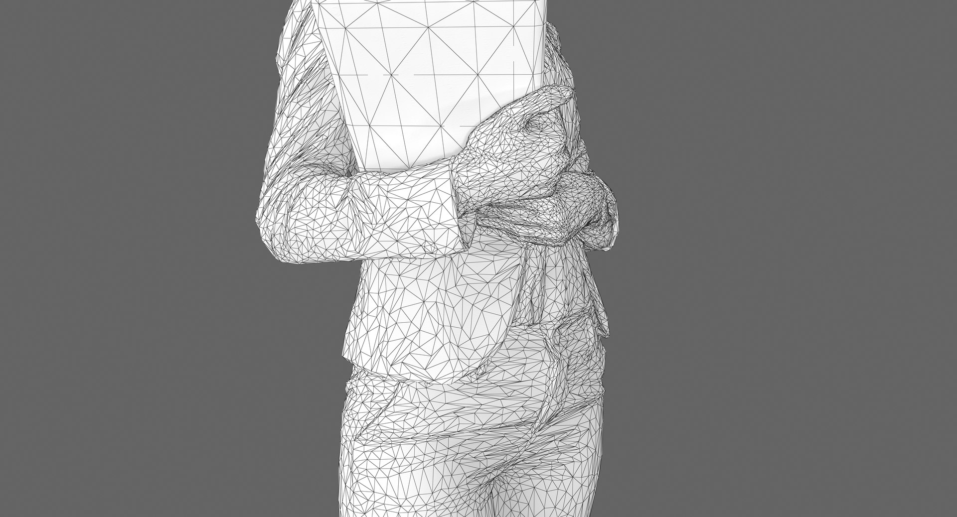 max human body https://p.turbosquid.com/ts-thumb/av/zHrfnr/MCPyyqrE/250005/png/1505749960/1920x1080/fit_q87/ea95ac777c57456e53f58169ced20d3e4875227b/250005.jpg