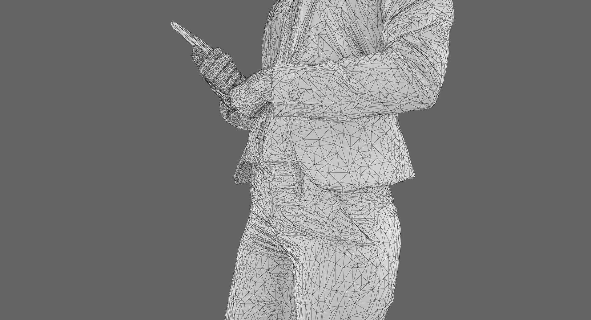 max human body https://p.turbosquid.com/ts-thumb/av/zHrfnr/PZToUVQT/250016/png/1505749960/1920x1080/fit_q87/aea44d199c6e3dd2bfa2a226179b7d545a0bb0f1/250016.jpg