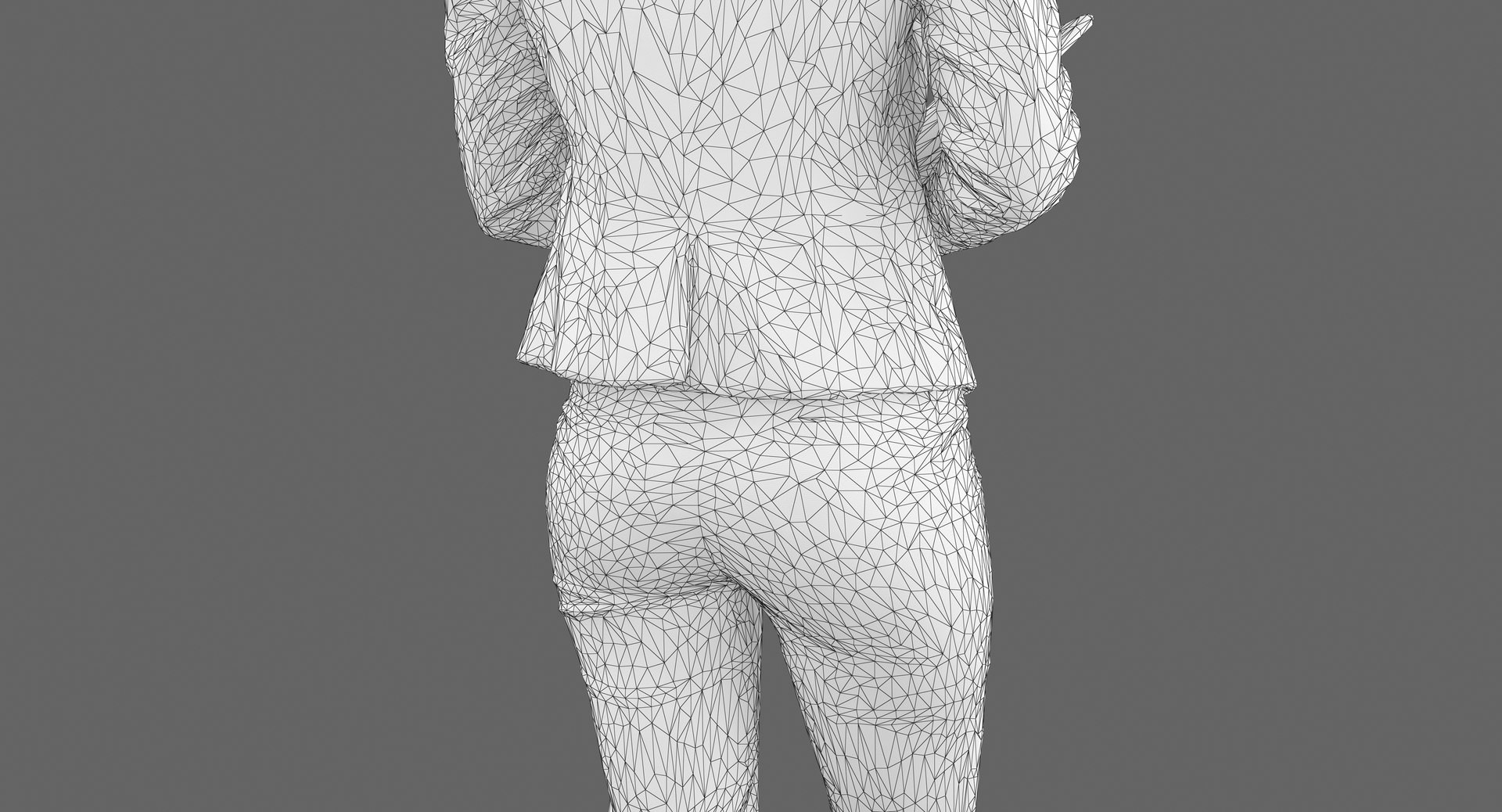 max human body https://p.turbosquid.com/ts-thumb/av/zHrfnr/R7xyr1uK/250013/png/1505749960/1920x1080/fit_q87/b9657c17653d3752a83085f6388c88af1d0678de/250013.jpg