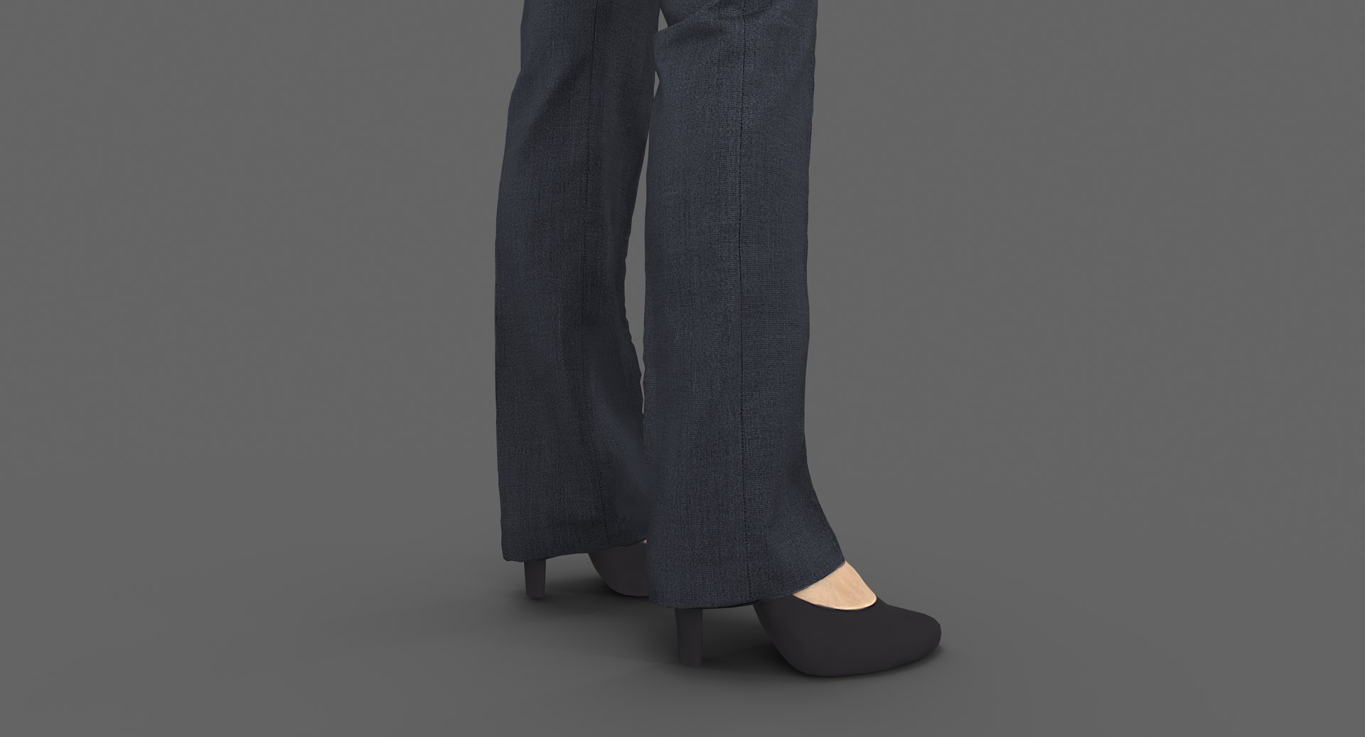 max human body https://p.turbosquid.com/ts-thumb/av/zHrfnr/UYeltfzg/40010/png/1505749960/1920x1080/fit_q87/0280920aa340ce68f060b6c480ef45a3fc2f5981/40010.jpg