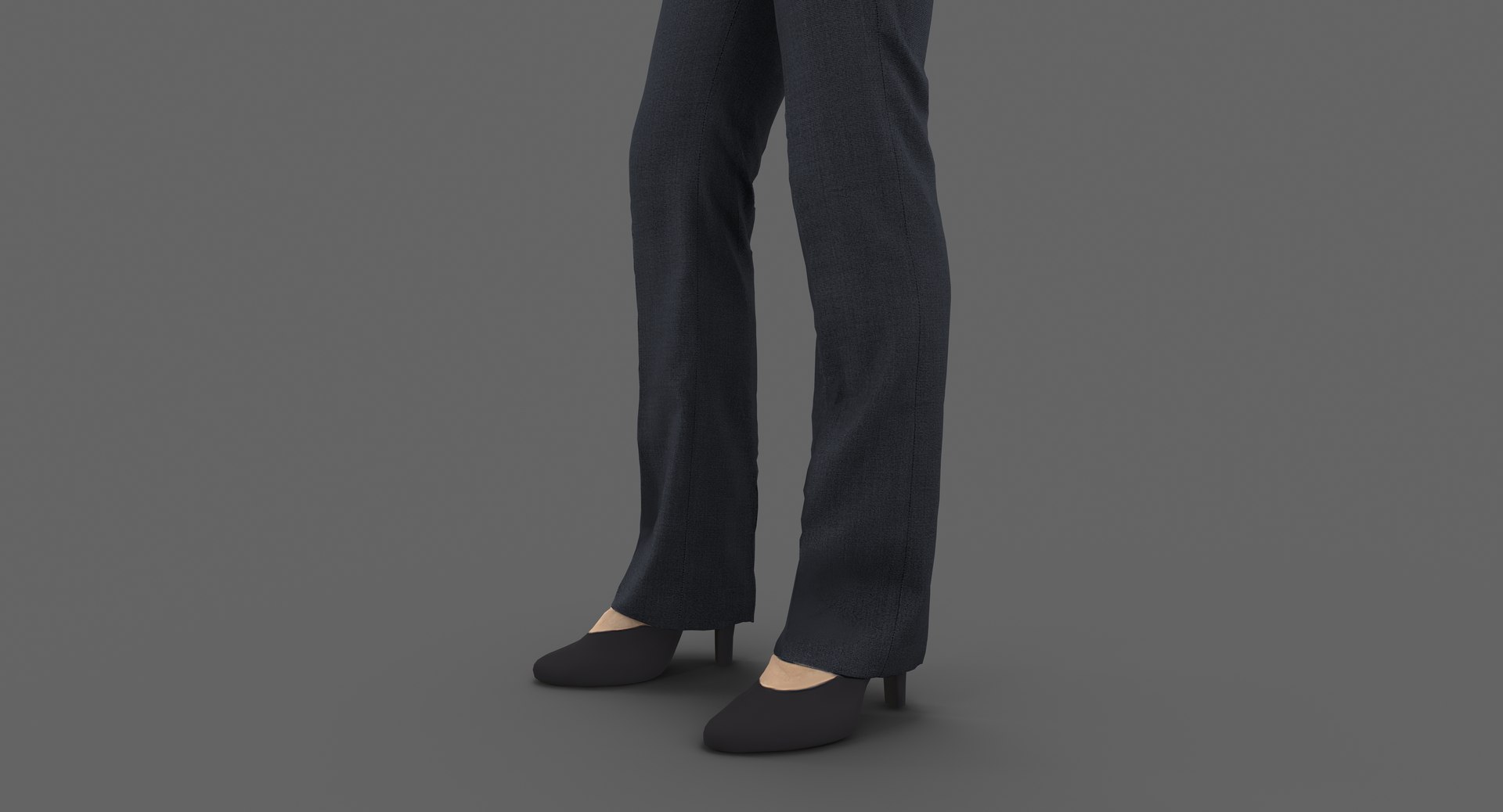 max human body https://p.turbosquid.com/ts-thumb/av/zHrfnr/VvFP5wbv/40018/png/1505749960/1920x1080/fit_q87/104ff3ec6afba7e66b24ad3eb04d2d4bbc850b81/40018.jpg