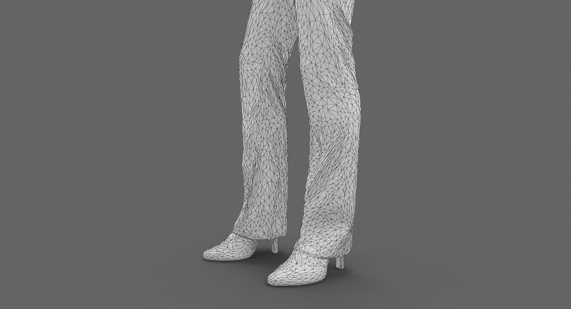 max human body https://p.turbosquid.com/ts-thumb/av/zHrfnr/ZH0H3xpB/250018/png/1505749960/1920x1080/fit_q87/19c2f4e325dc55dd9d5cef18619dfe805b0121b8/250018.jpg
