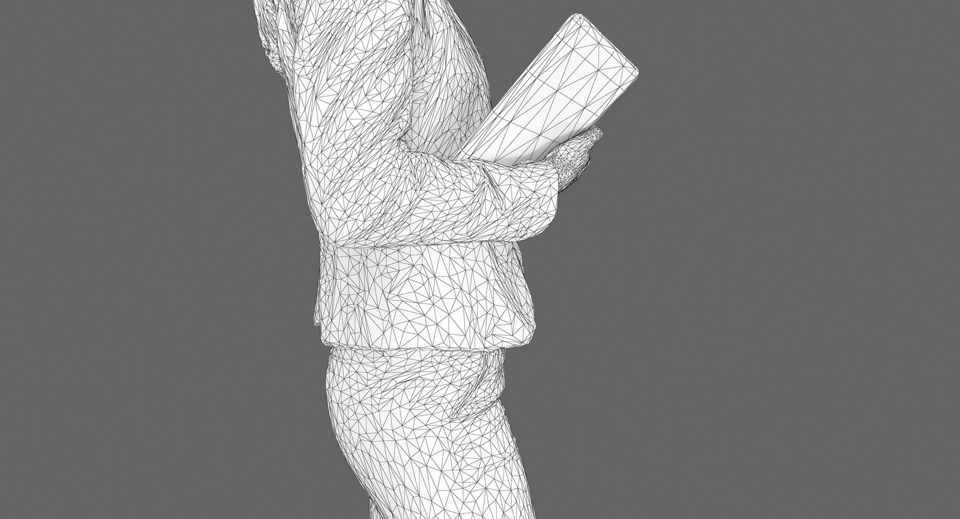max human body https://p.turbosquid.com/ts-thumb/av/zHrfnr/awE5xUuR/250008/png/1505749960/1920x1080/fit_q87/e48890240ae838a1320f2b7efb2970b70bc42bea/250008.jpg
