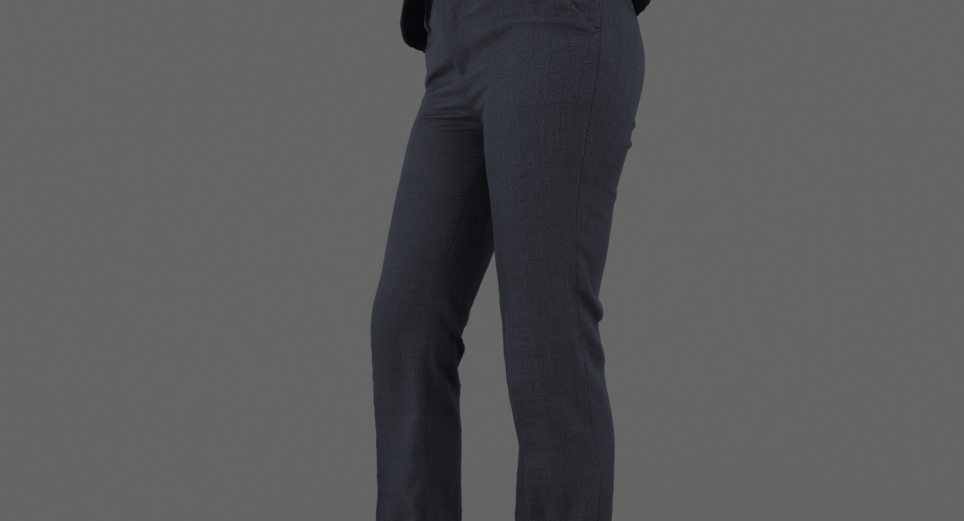 max human body https://p.turbosquid.com/ts-thumb/av/zHrfnr/d0dYc5CU/40017/png/1505749960/1920x1080/fit_q87/7276e8ee128cc1bfe9fade25428fc27a58f76aca/40017.jpg