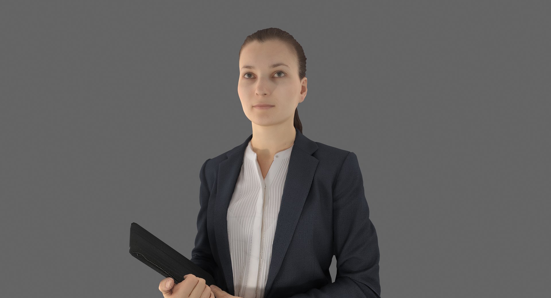 max human body https://p.turbosquid.com/ts-thumb/av/zHrfnr/dw27f6s7/40000/png/1505749959/1920x1080/fit_q87/b3552f76ddfa860ba4c12e423468cfd3936c23c7/40000.jpg
