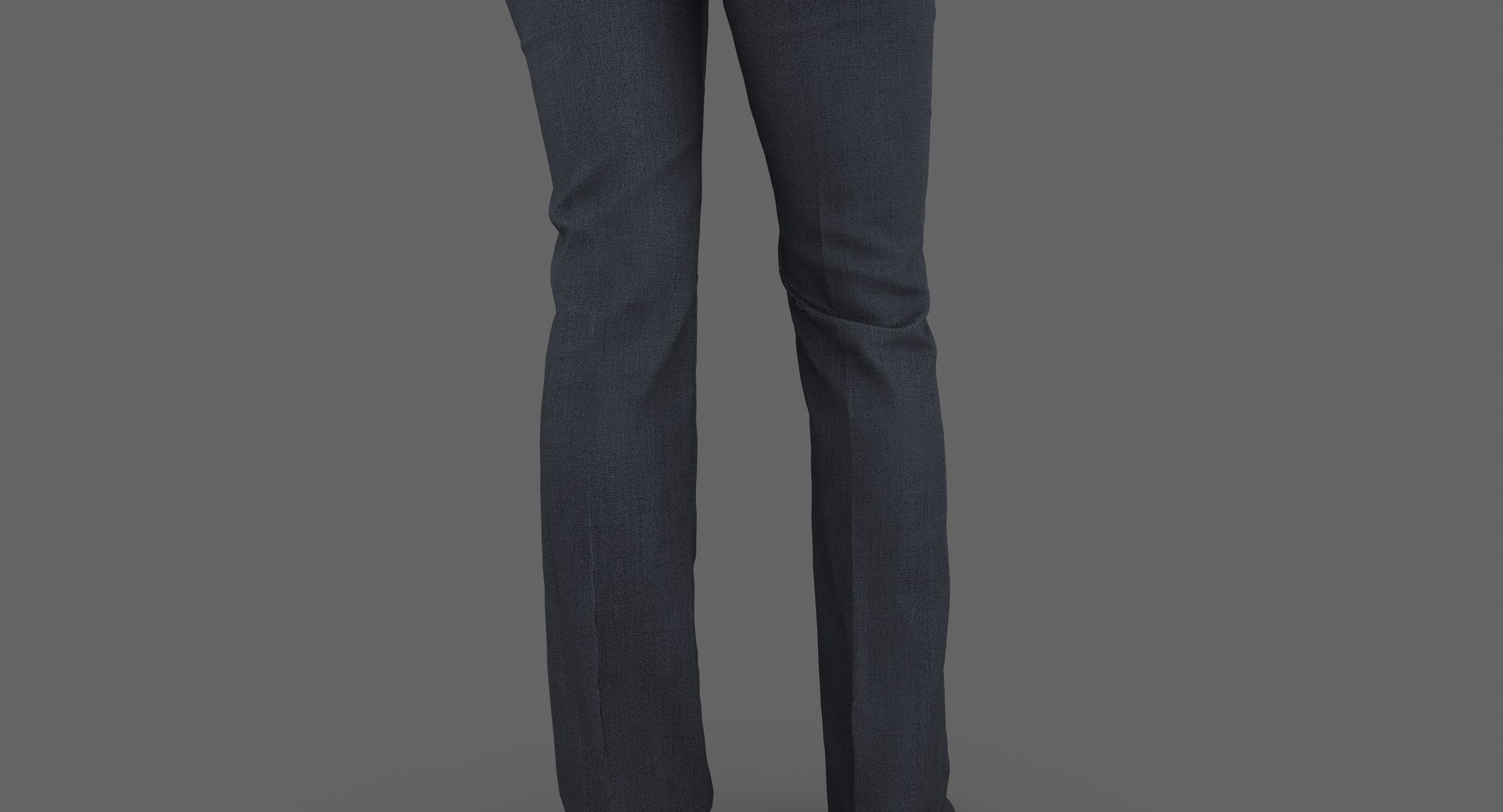 max human body https://p.turbosquid.com/ts-thumb/av/zHrfnr/flLLYiEw/40012/png/1505749960/1920x1080/fit_q87/c134b17f7c1254cc4be2f10dcd946d13672feb12/40012.jpg