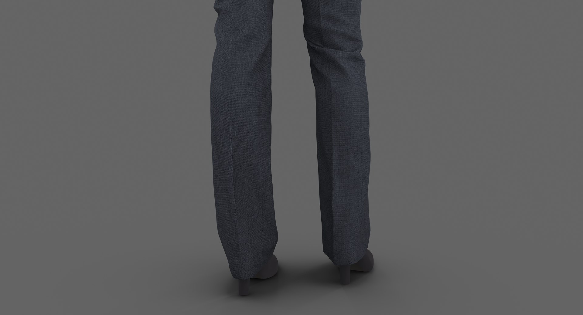 max human body https://p.turbosquid.com/ts-thumb/av/zHrfnr/ig09PwIx/40011/png/1505749960/1920x1080/fit_q87/d8acb244062d622e574f6a89654987c199a7eae8/40011.jpg