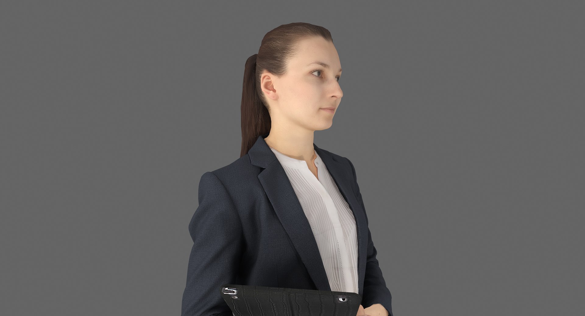 max human body https://p.turbosquid.com/ts-thumb/av/zHrfnr/kMnj002f/40006/png/1505749960/1920x1080/fit_q87/500dd443a14f541850239b1d65f86d604eaef366/40006.jpg