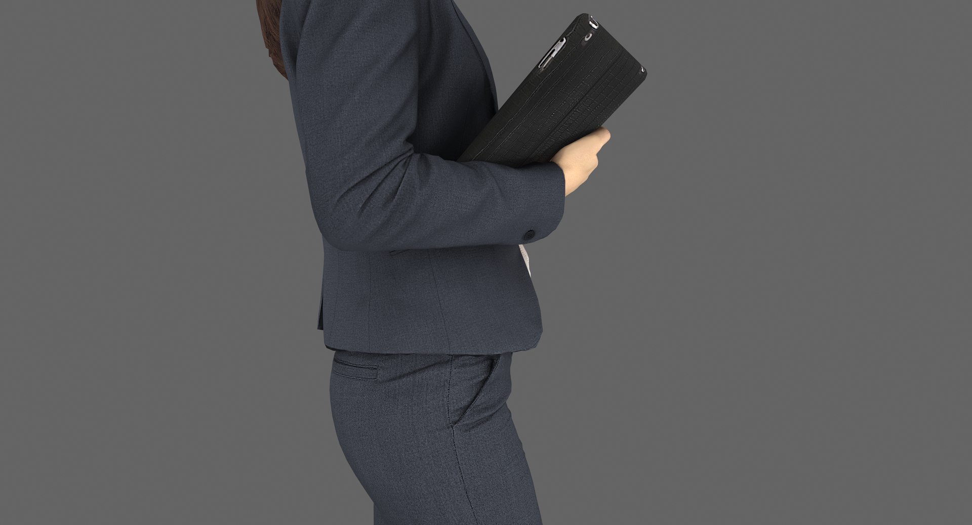 max human body https://p.turbosquid.com/ts-thumb/av/zHrfnr/nclbB6EK/40008/png/1505749960/1920x1080/fit_q87/2780747fd0fd02eb498f448f33665552e8c1a11f/40008.jpg